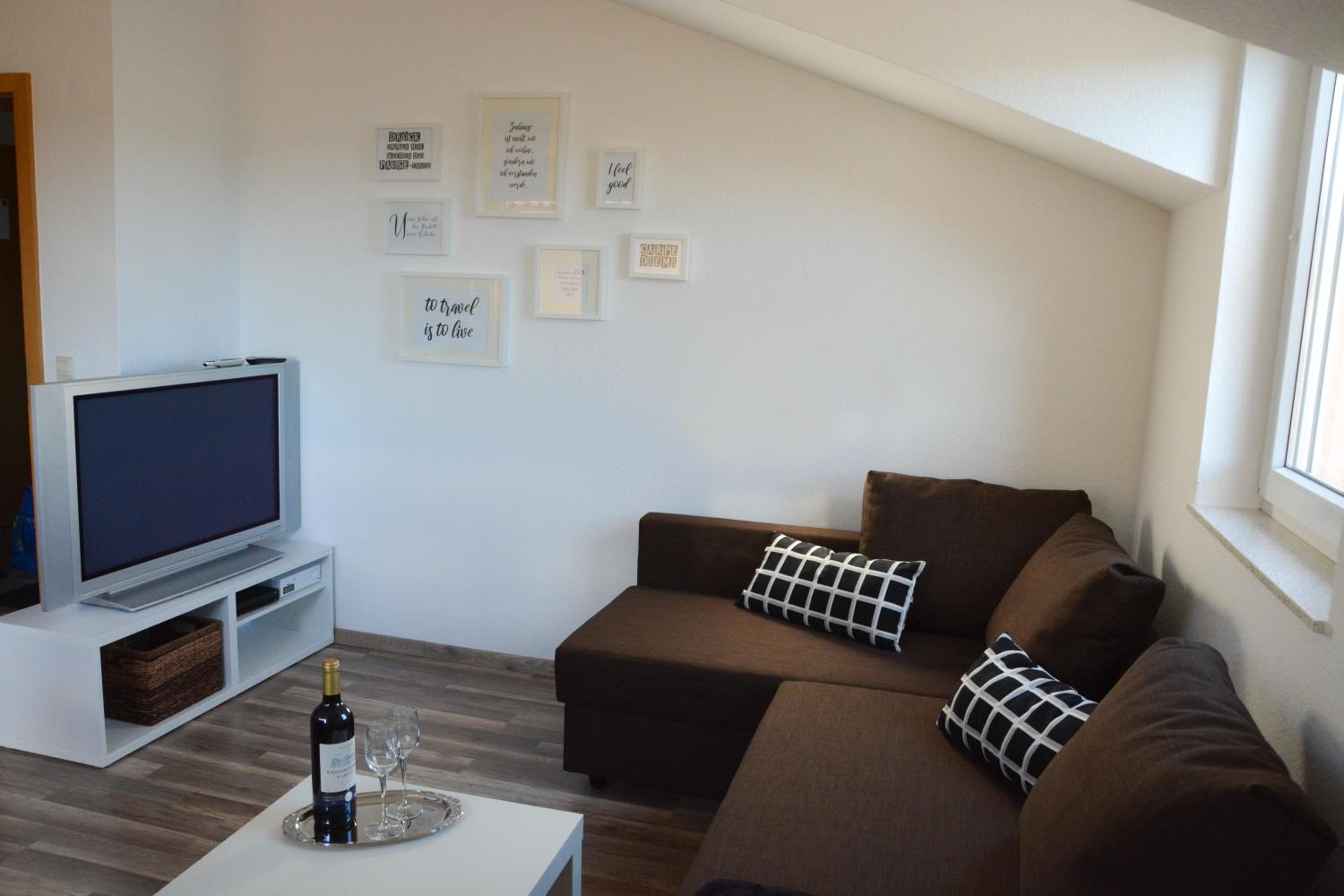 Apartment - Photo 30