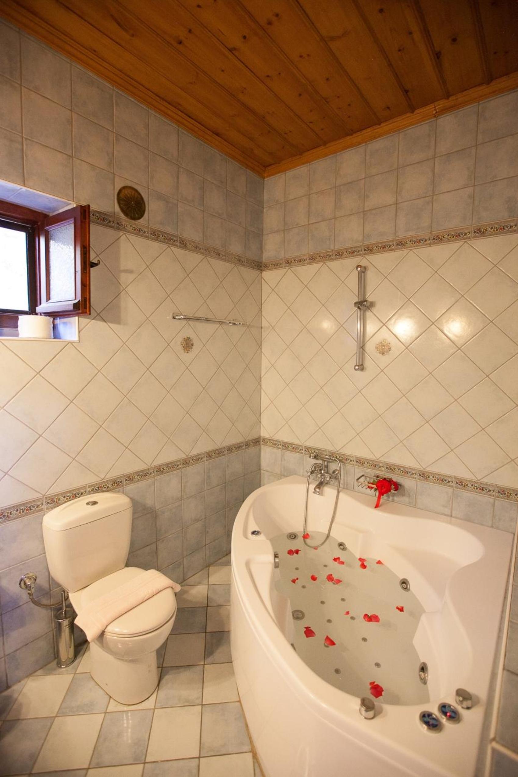 Suite photo 2