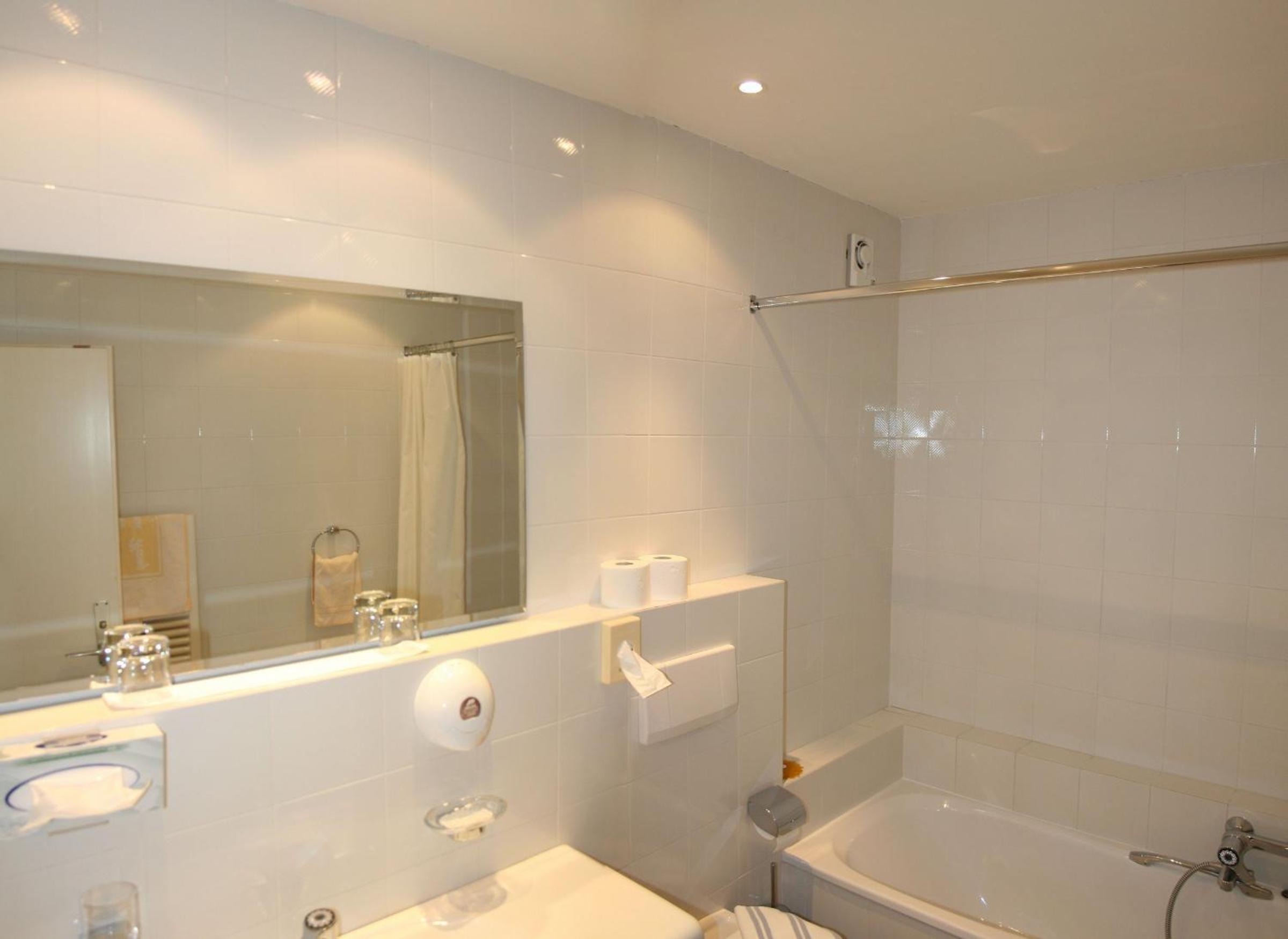 Suite photo 2