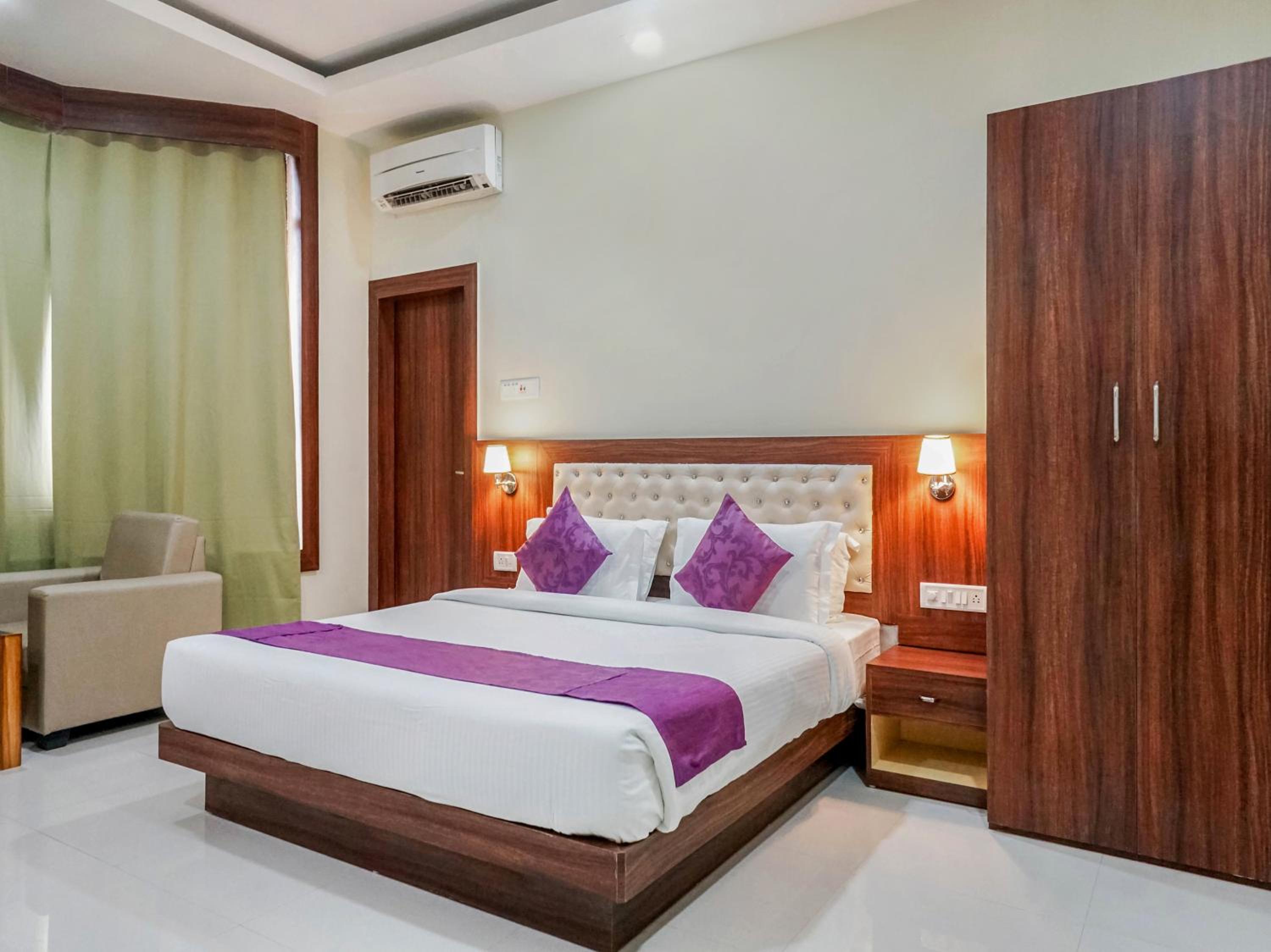 King Room photo 3