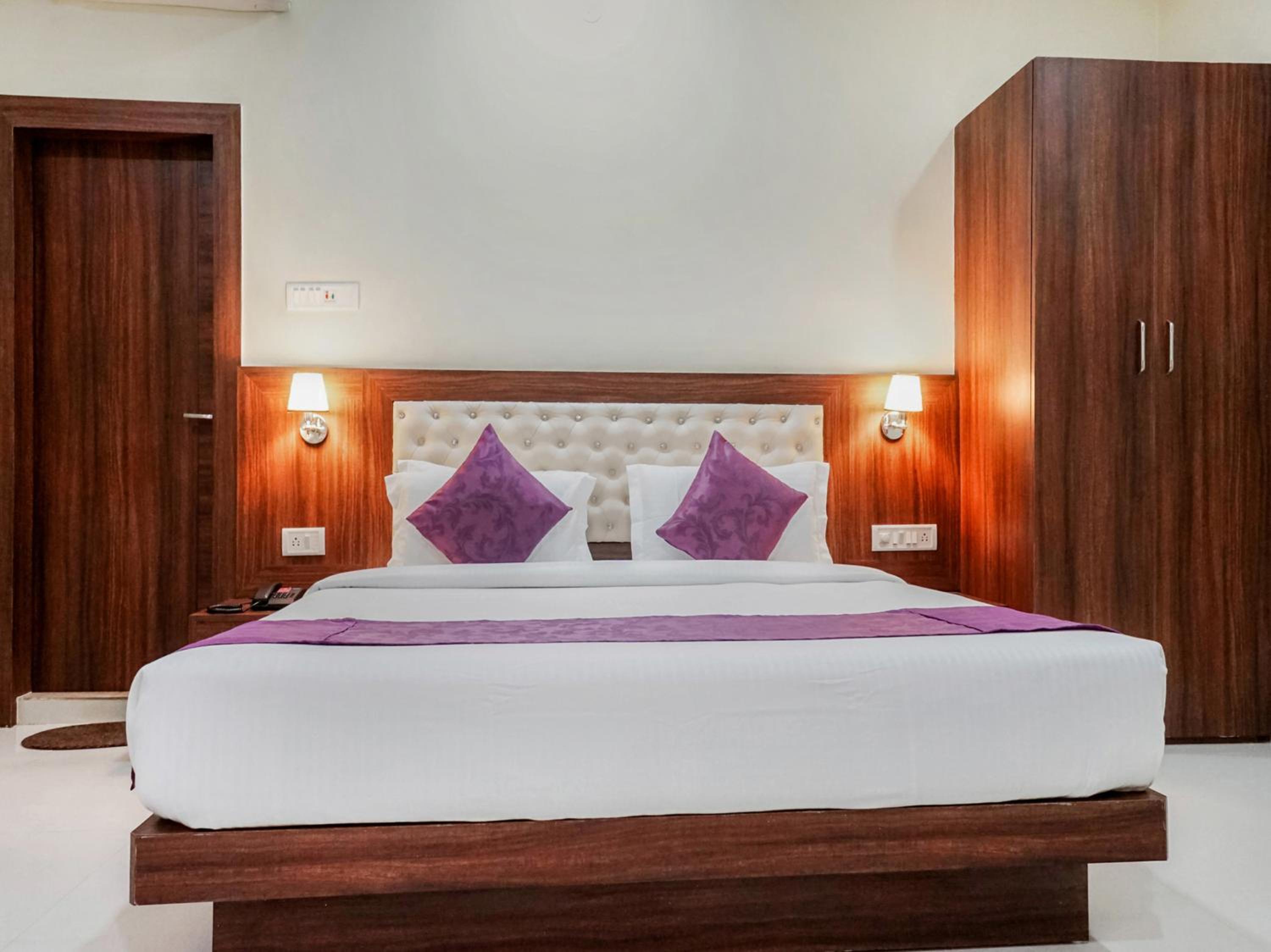 King Room photo 2
