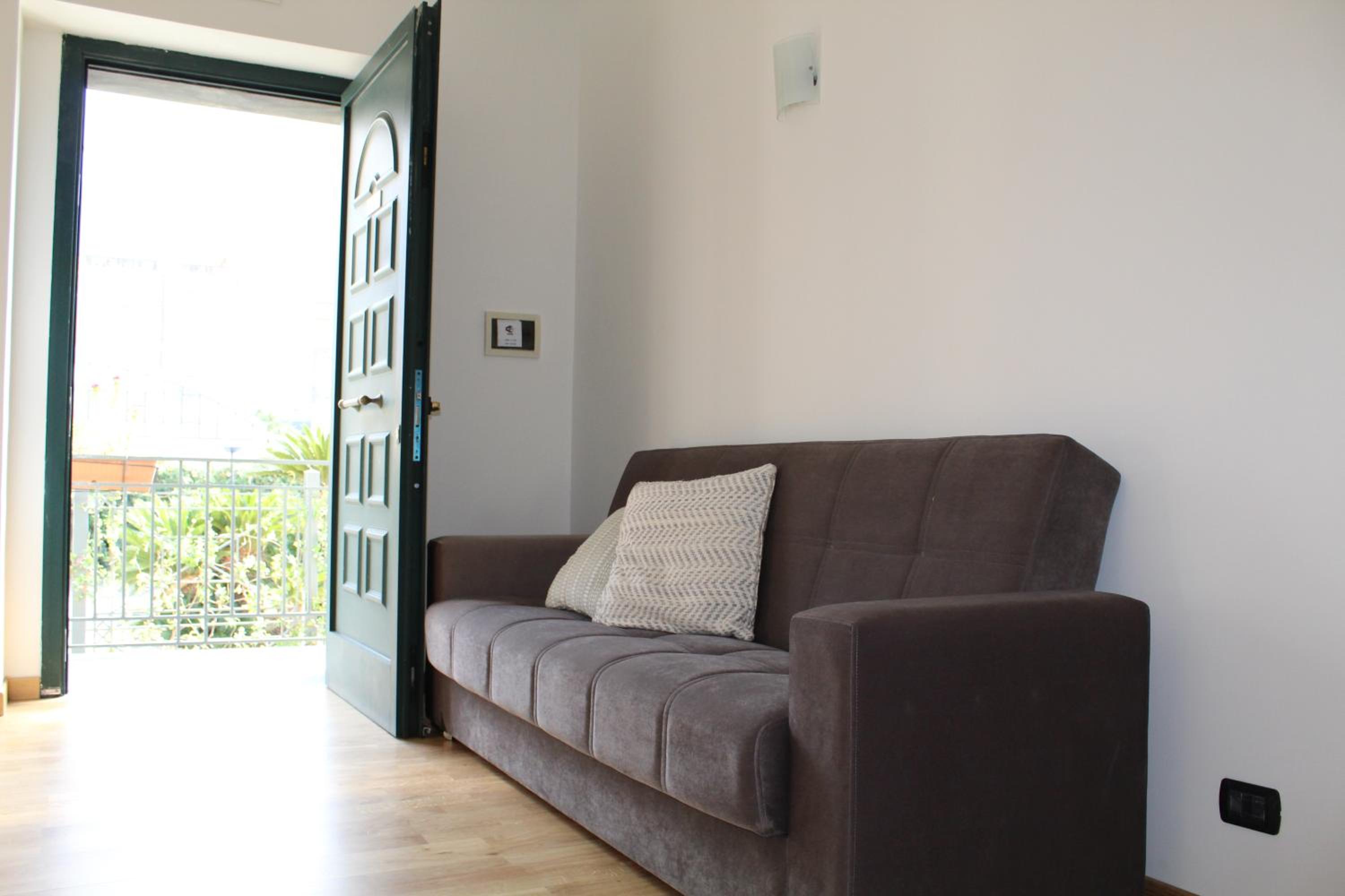 Apartment - Photo 5