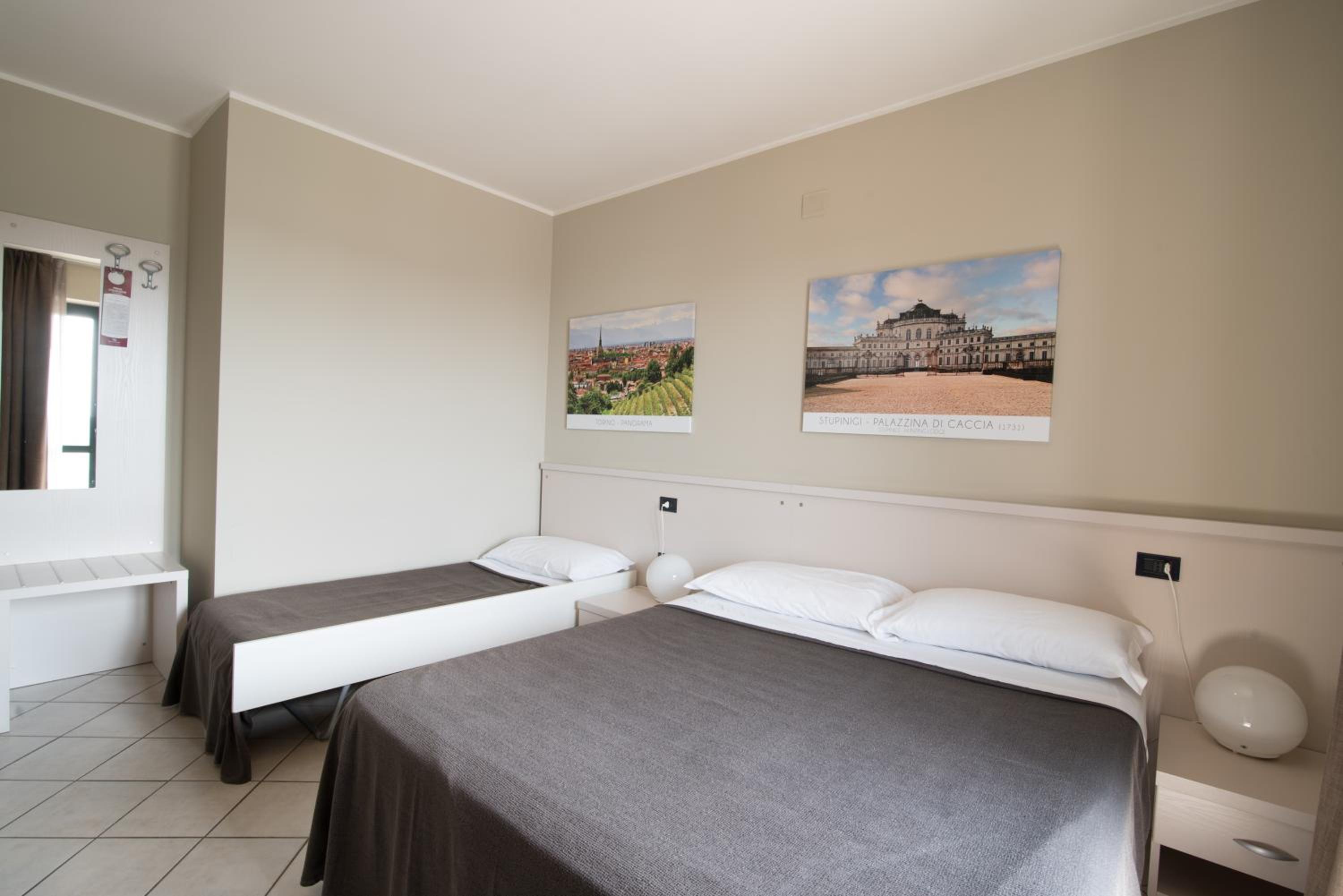 Triple Room - Photo 5