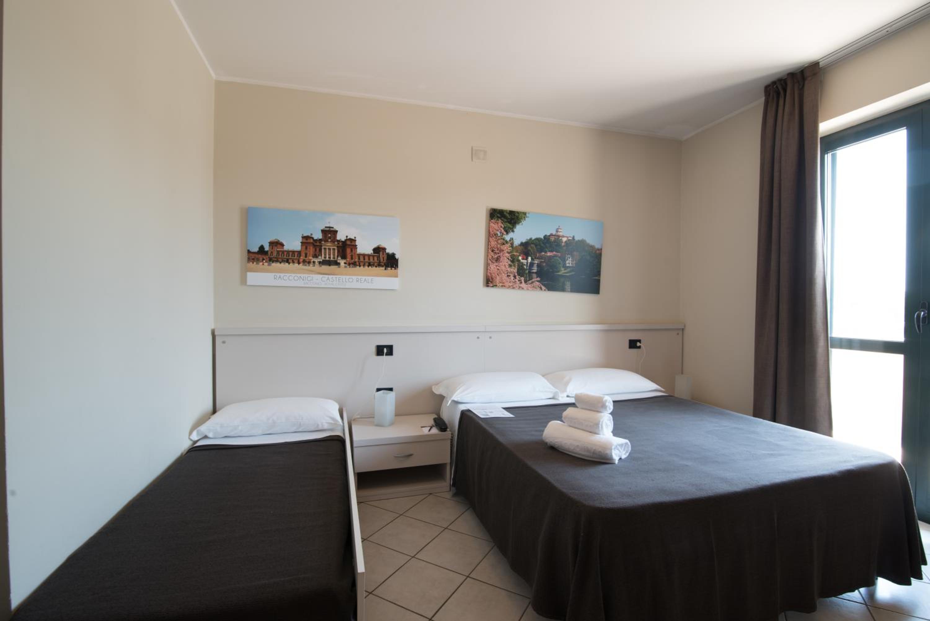 Triple Room - Photo 6