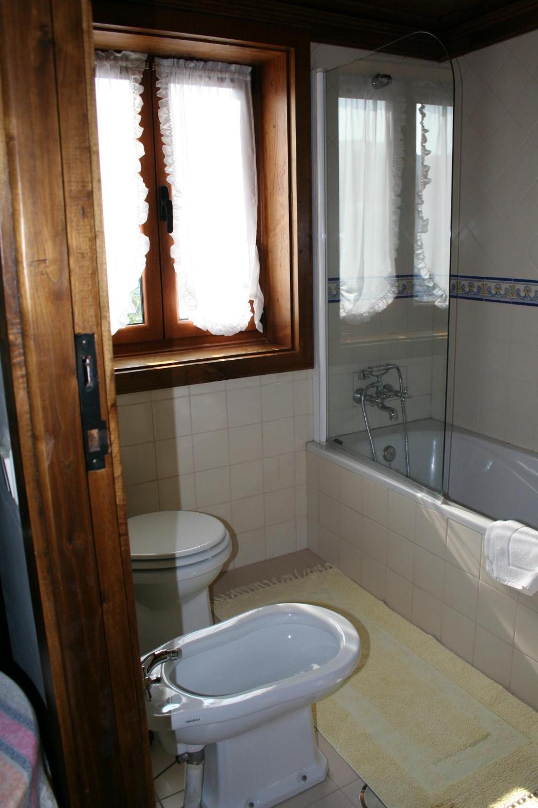 Twin Room photo 3