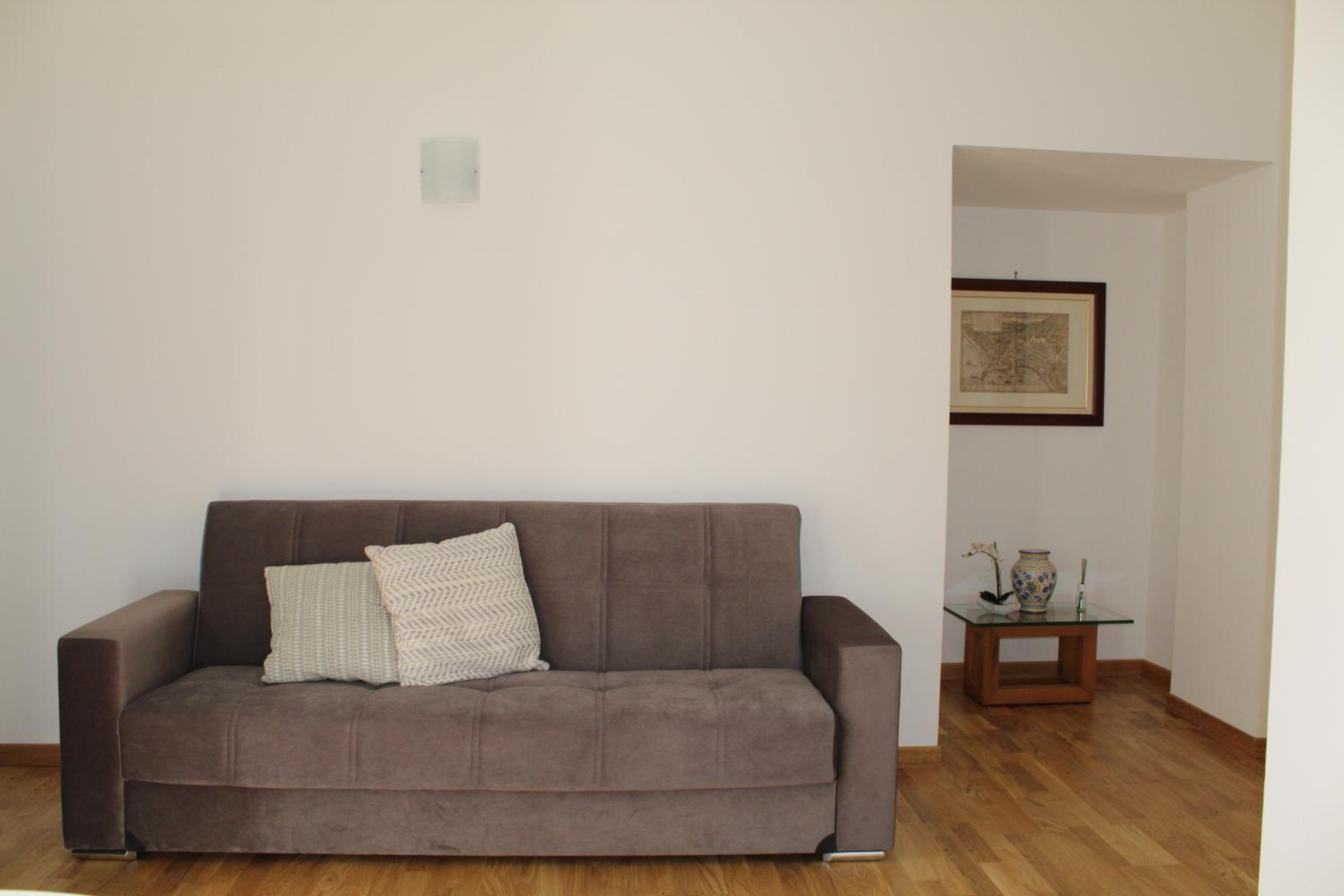 Apartment - Photo 9