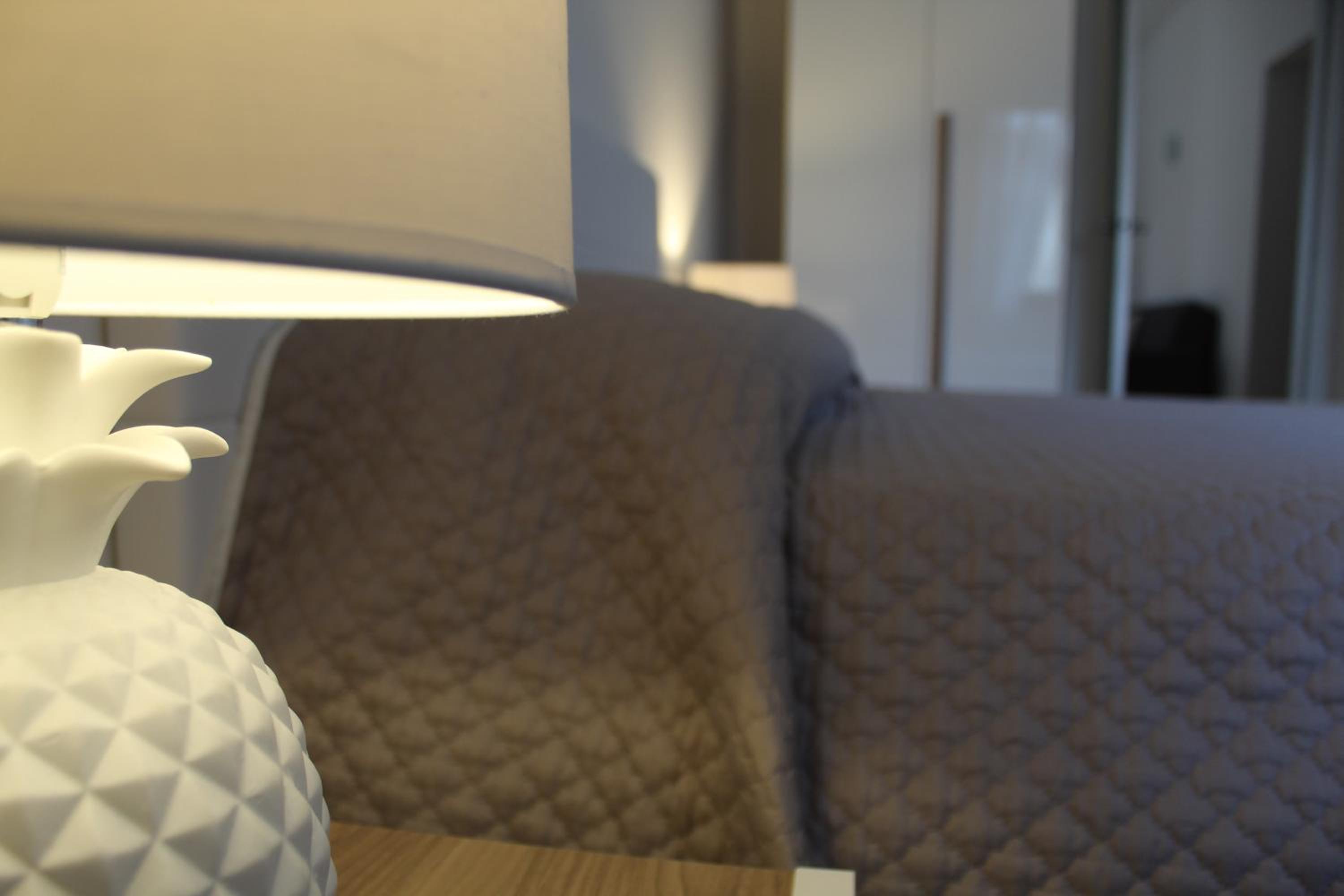 Apartment - Photo 4