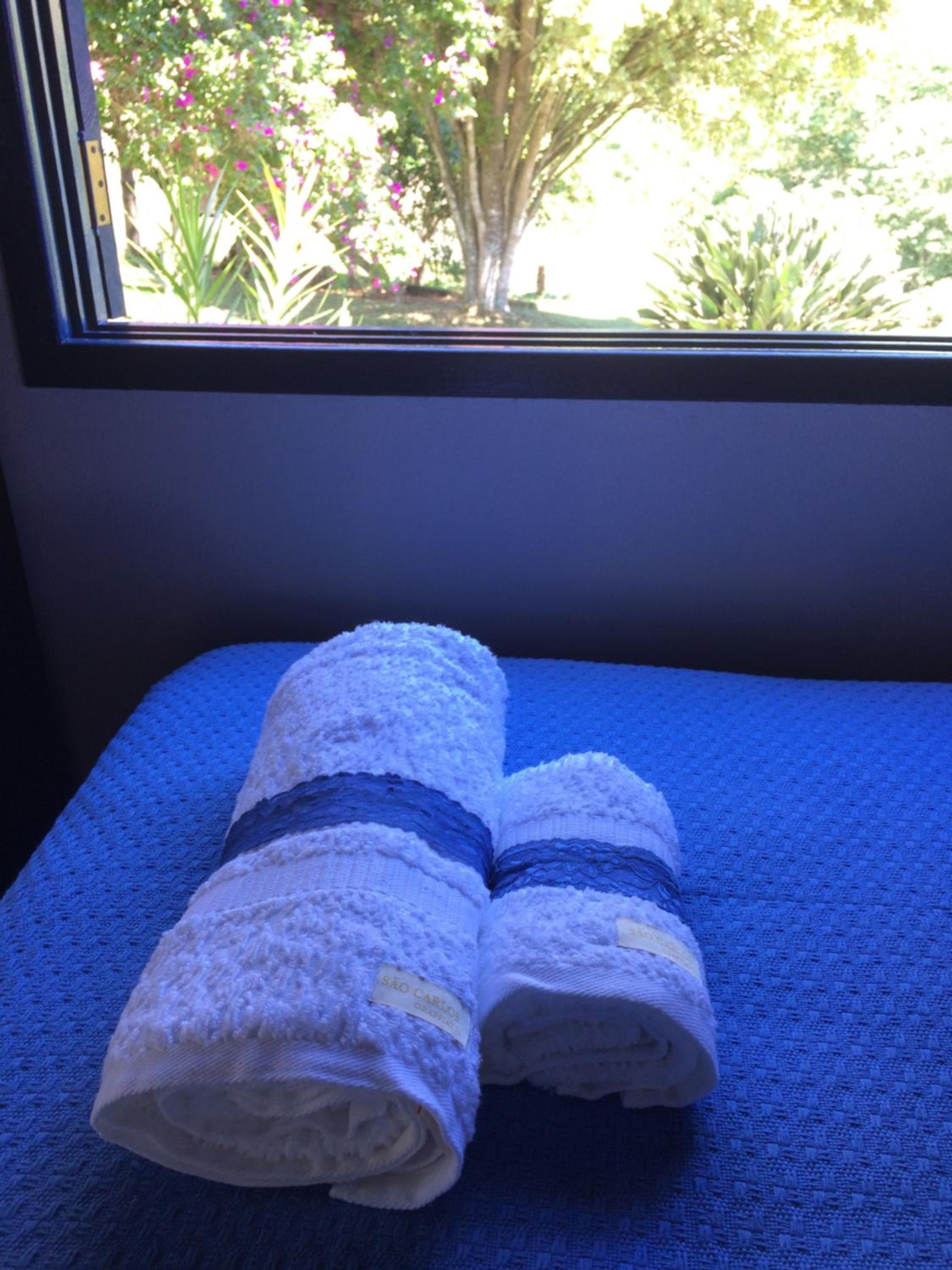 Triple Room with Private Bathroom - Photo 25