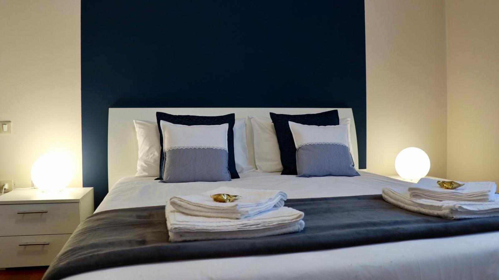 Large Double Room photo 3