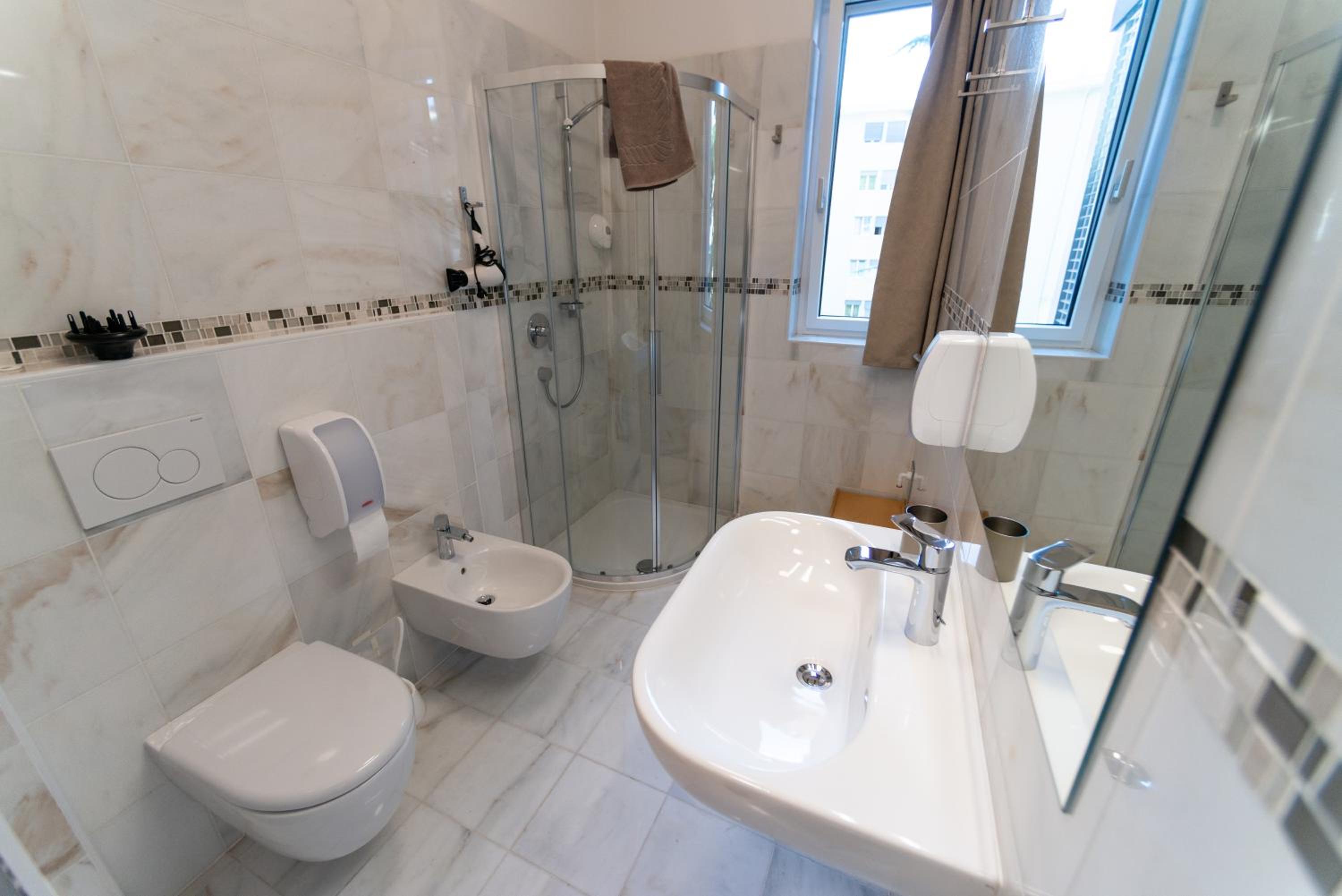 Two-Bedroom Apartment - Photo 67