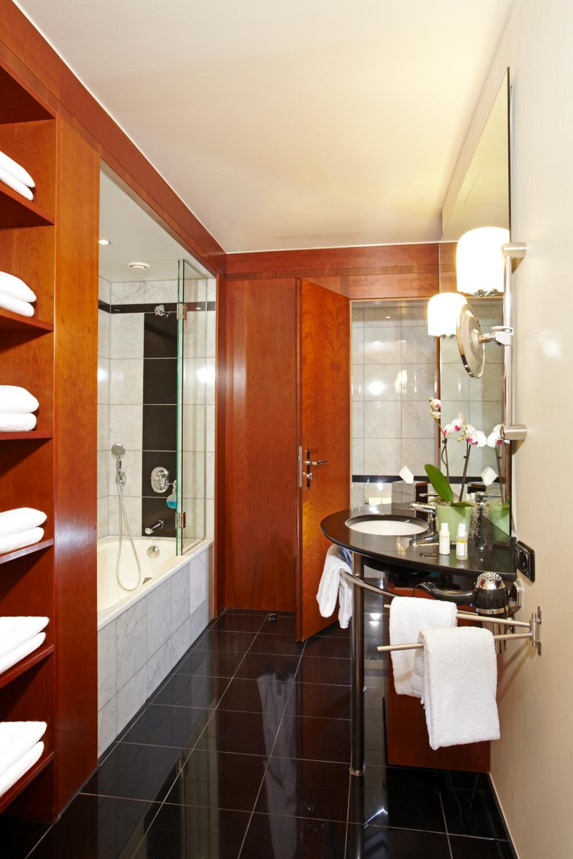 Junior Suite - Photo 2