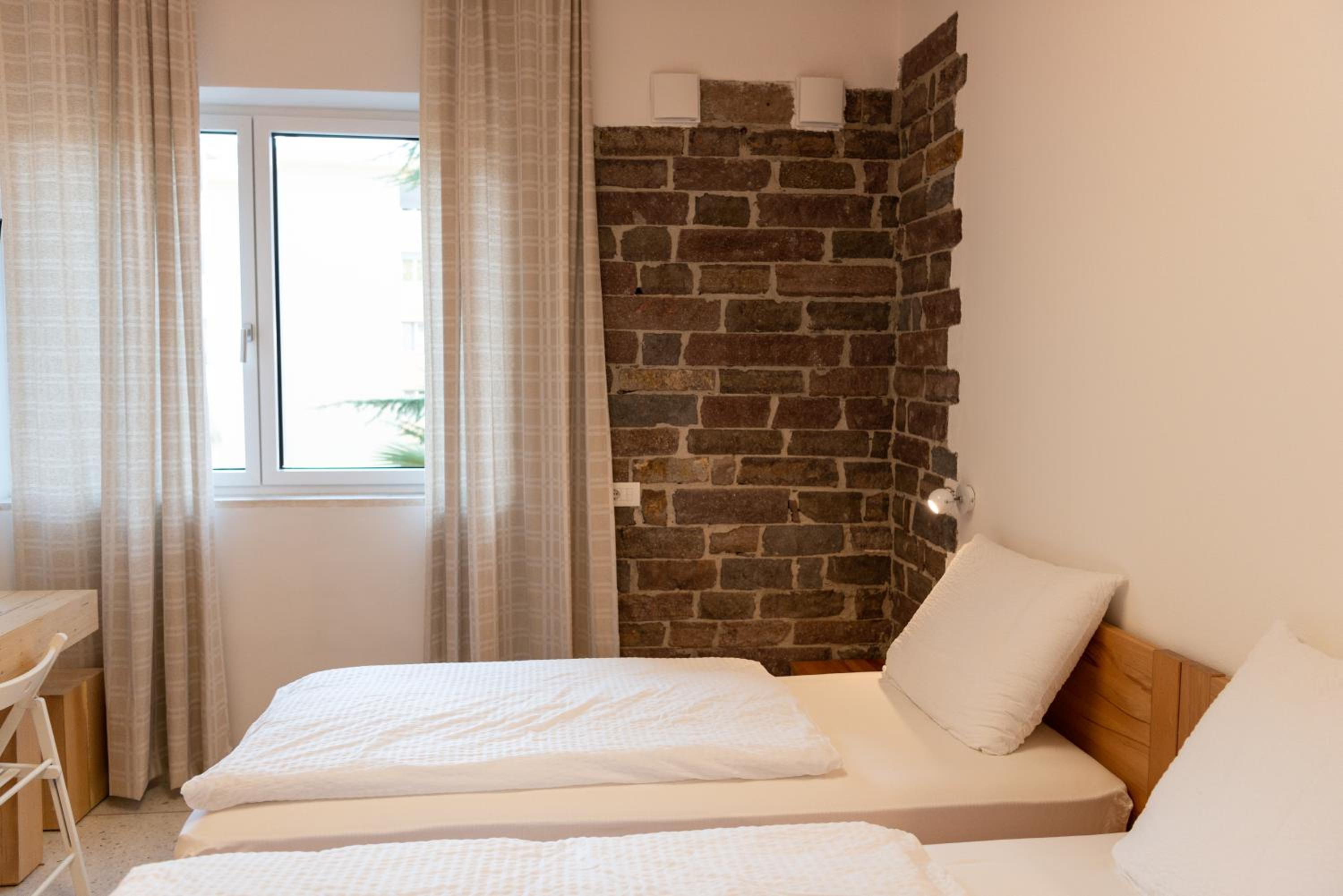 Two-Bedroom Apartment - Photo 61