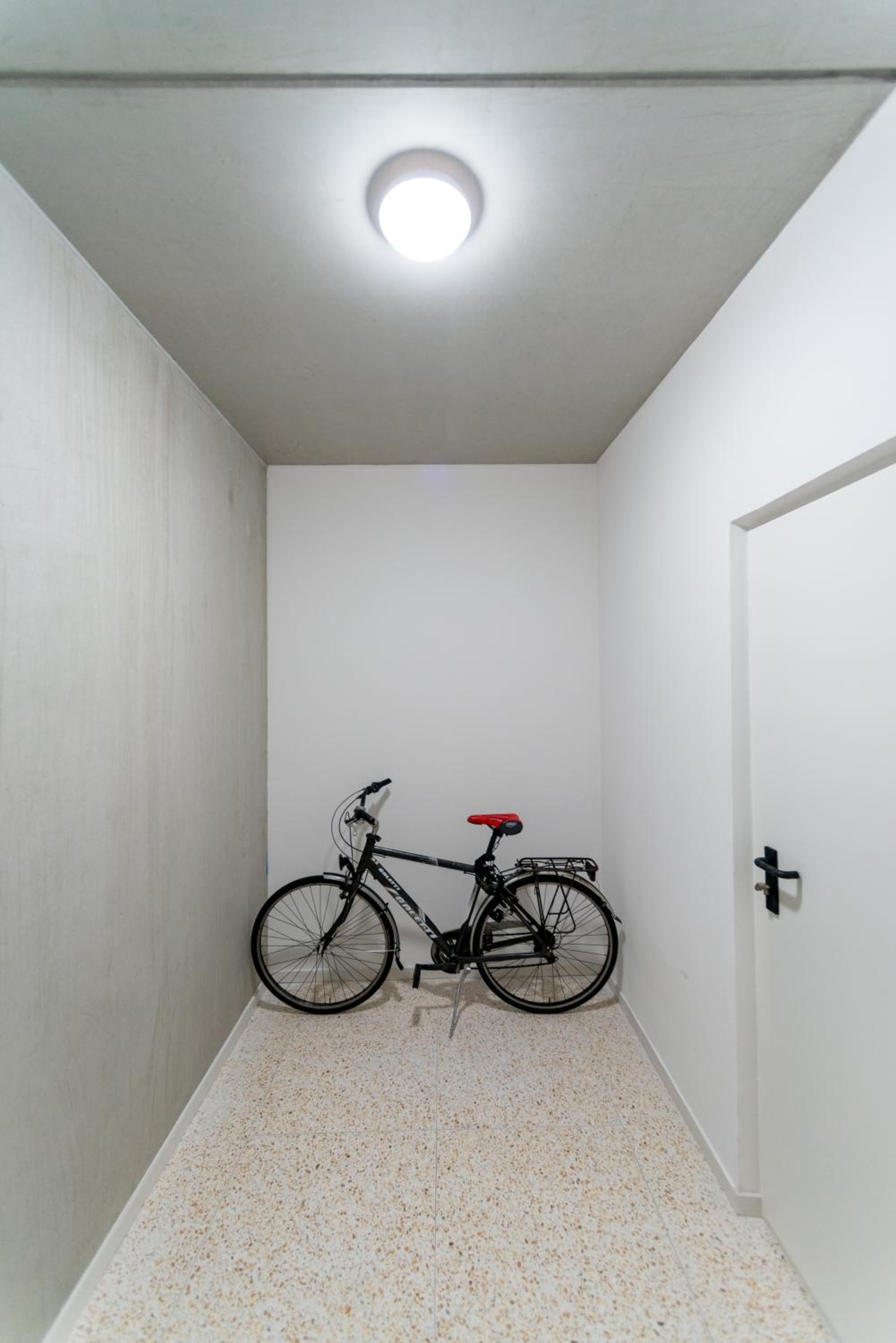Two-Bedroom Apartment - Photo 78