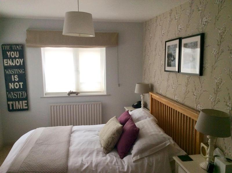 Double Room - Photo 5