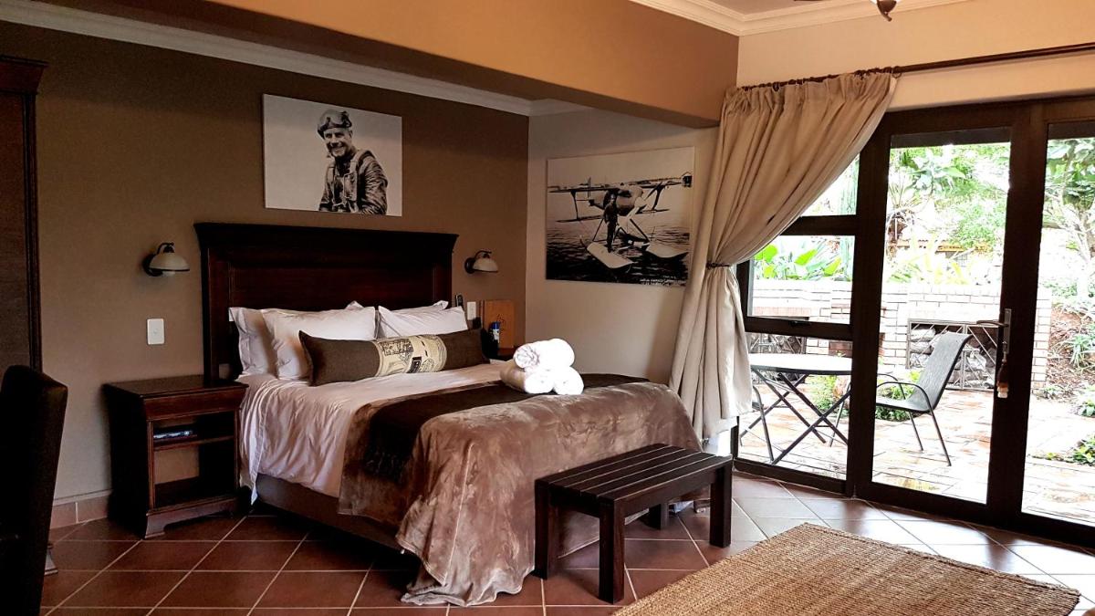 room-image