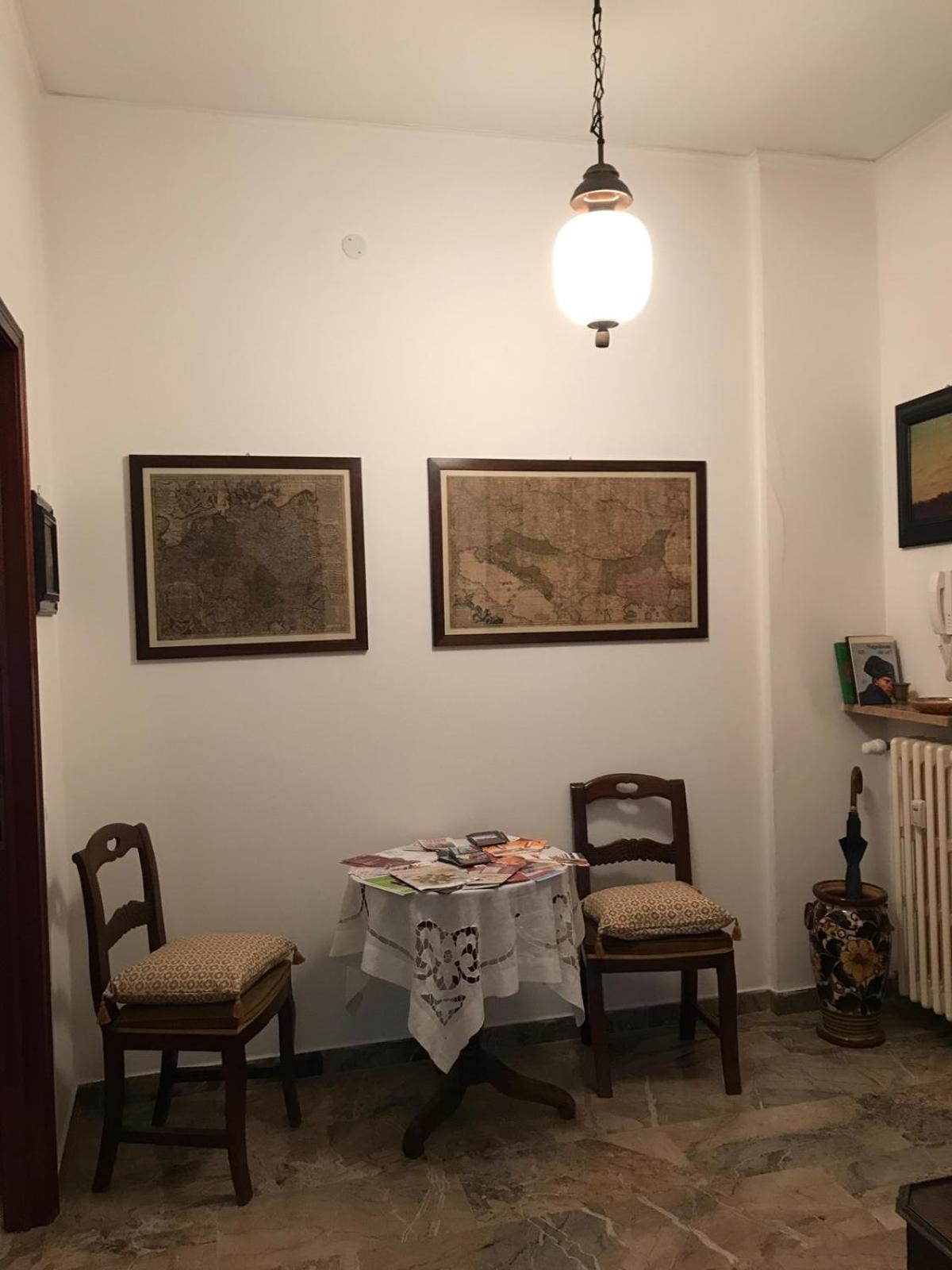Apartment - Photo 34