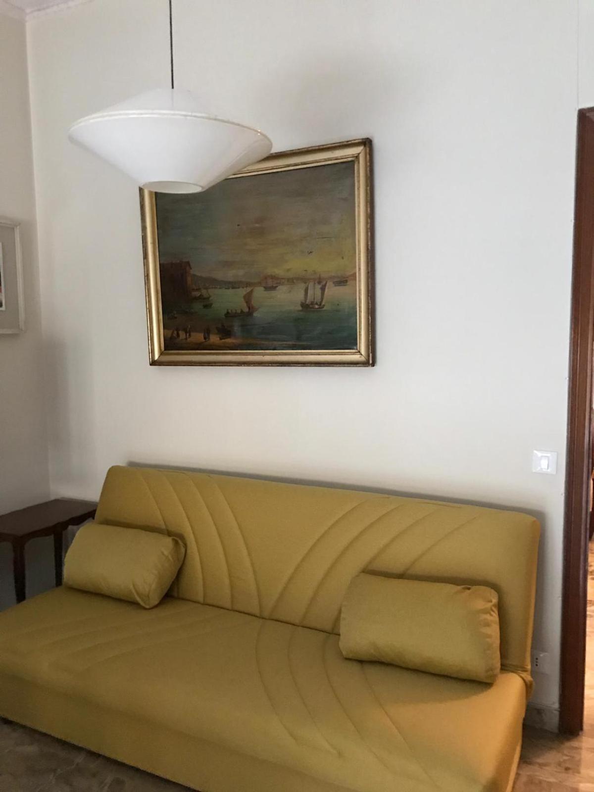 Apartment - Photo 32