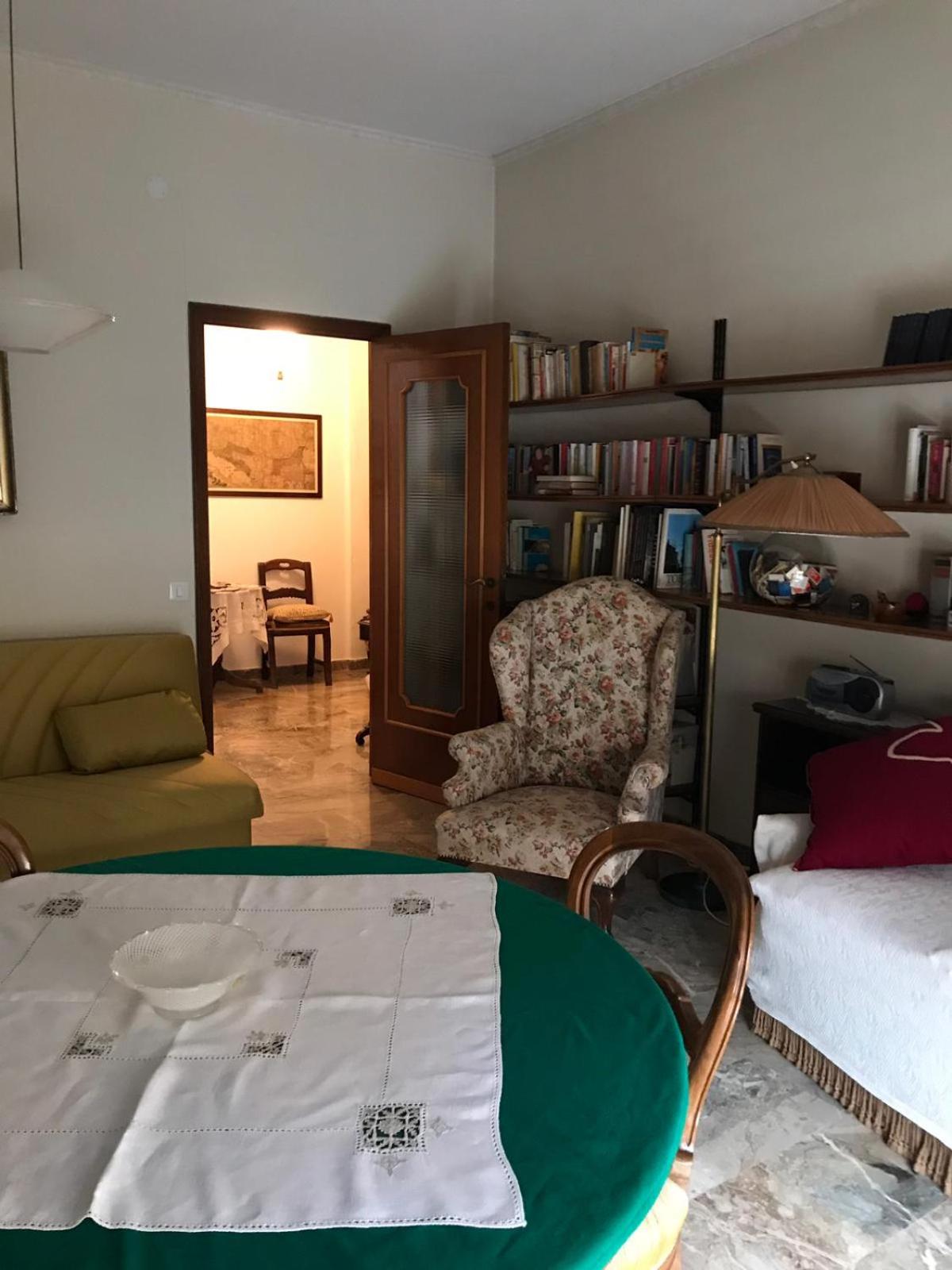 Apartment - Photo 31