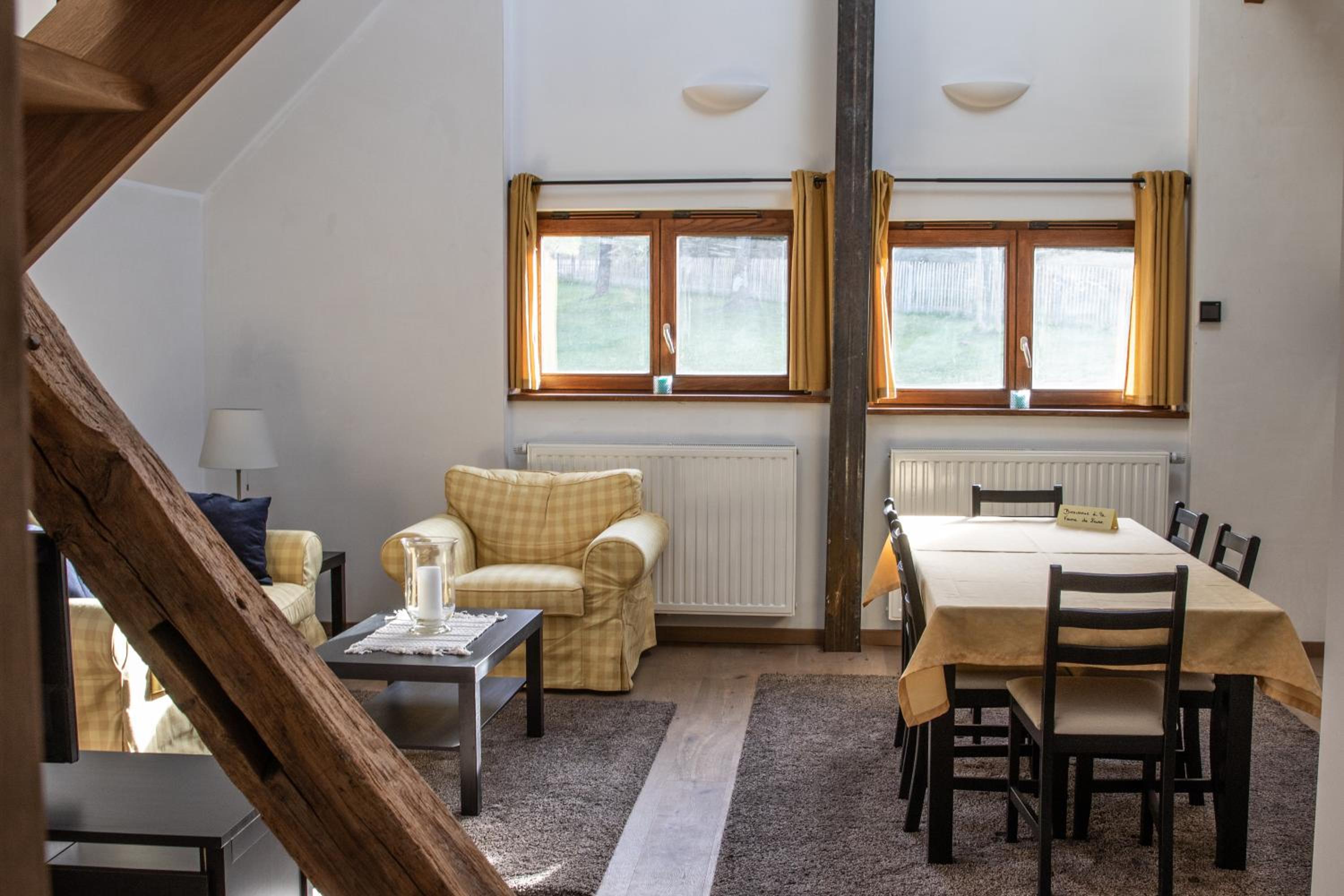 Superior Apartment photo 2