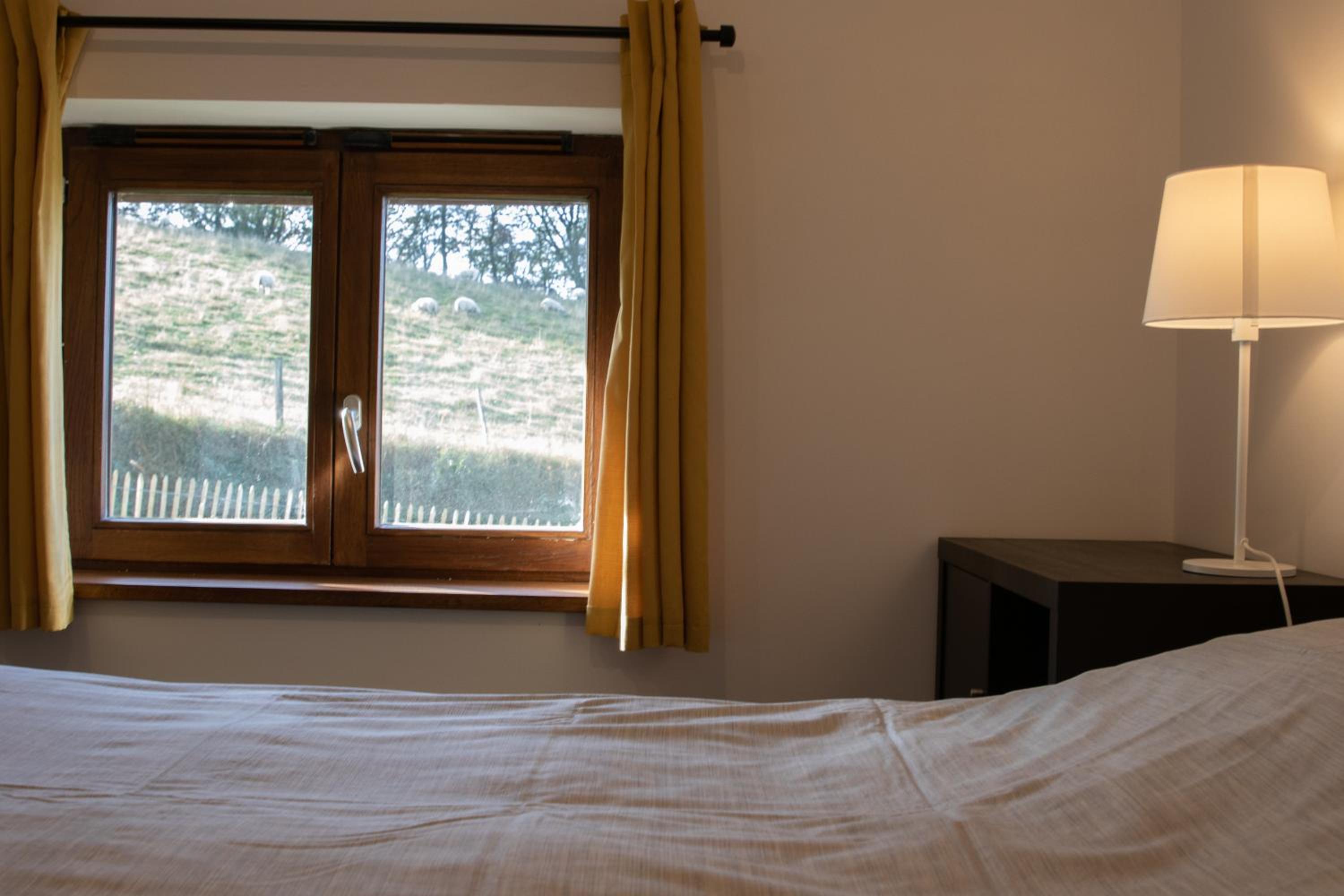 Superior Apartment photo 1