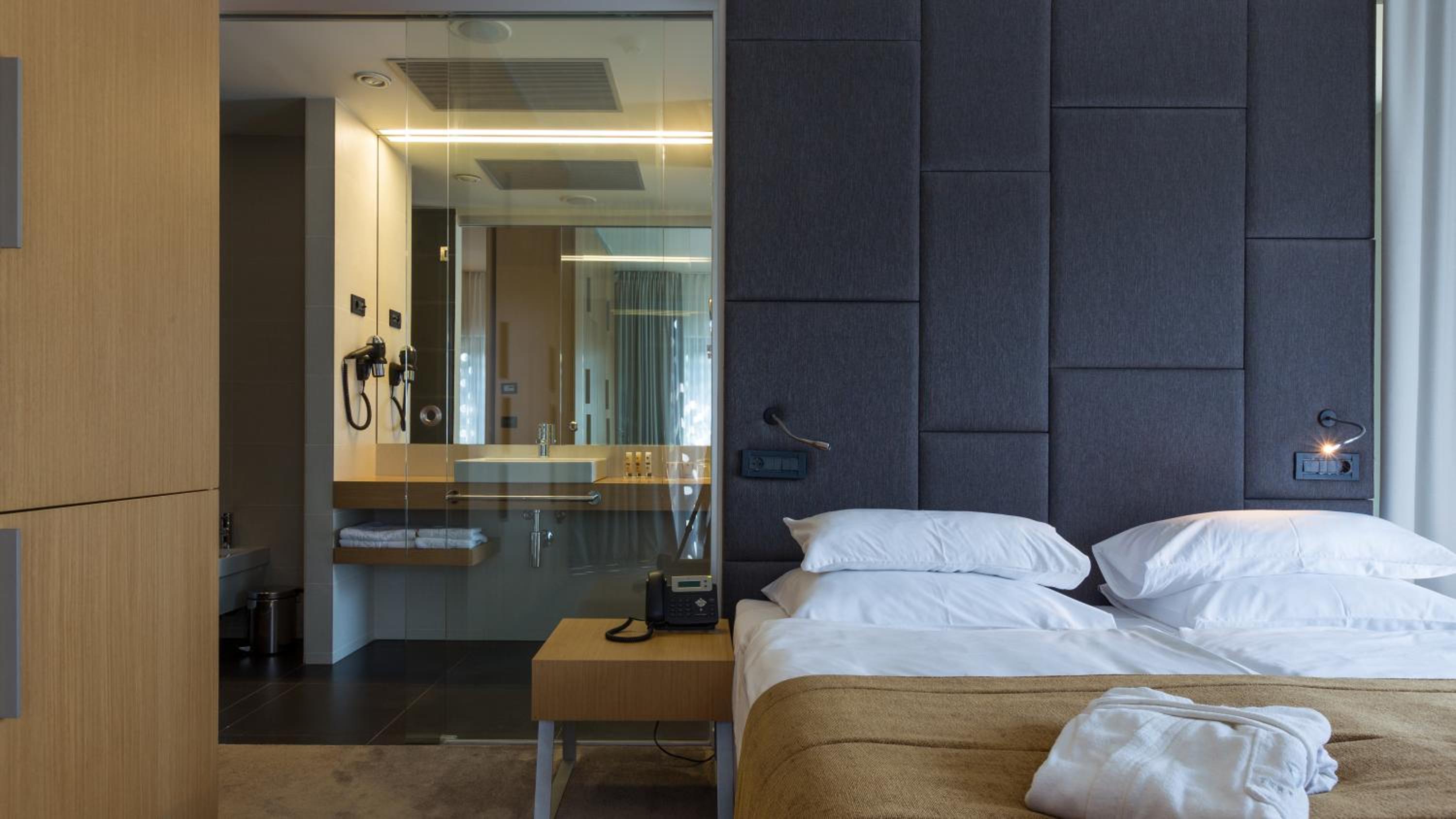 Premium Suite photo 1