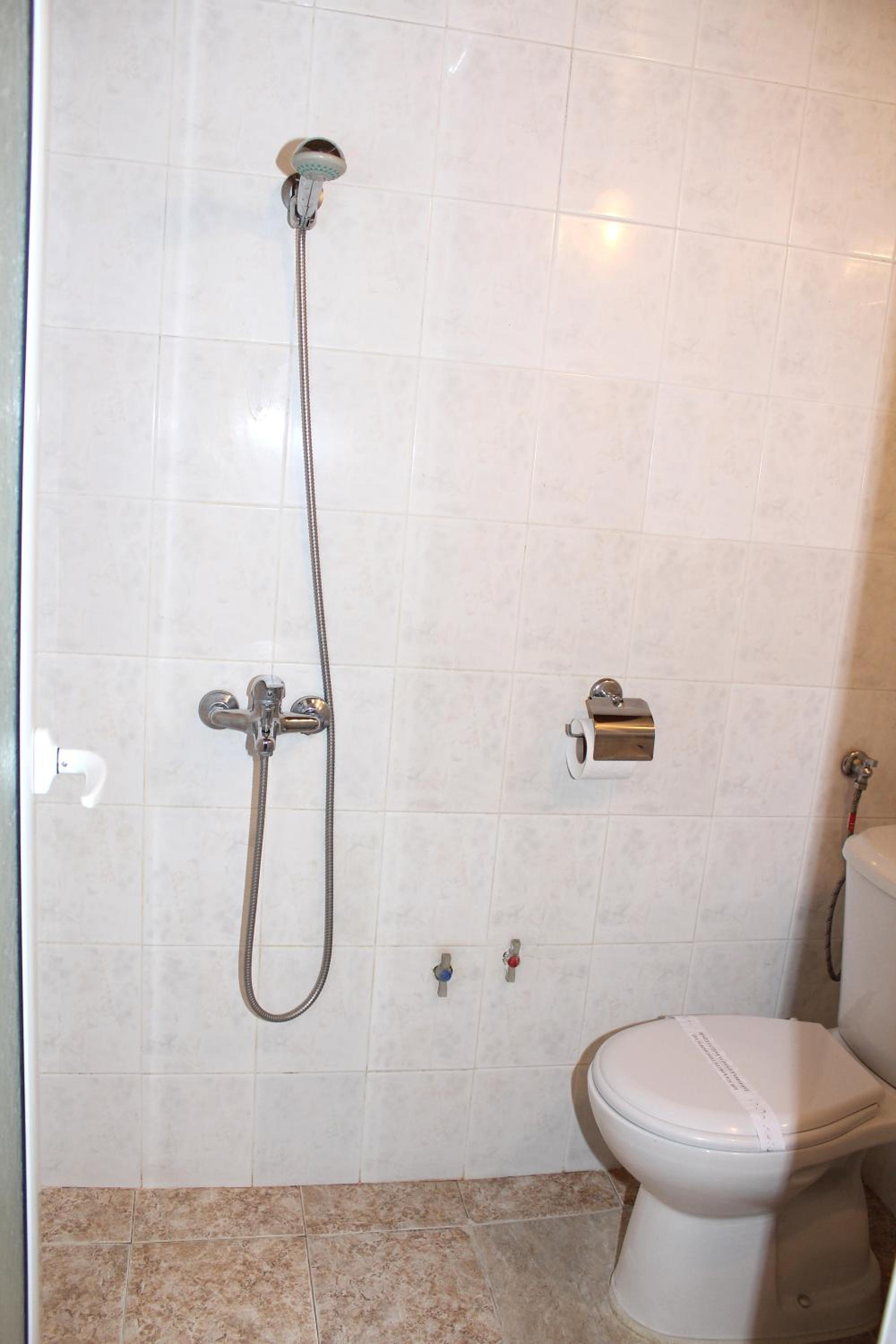 Standard Single Room photo 3