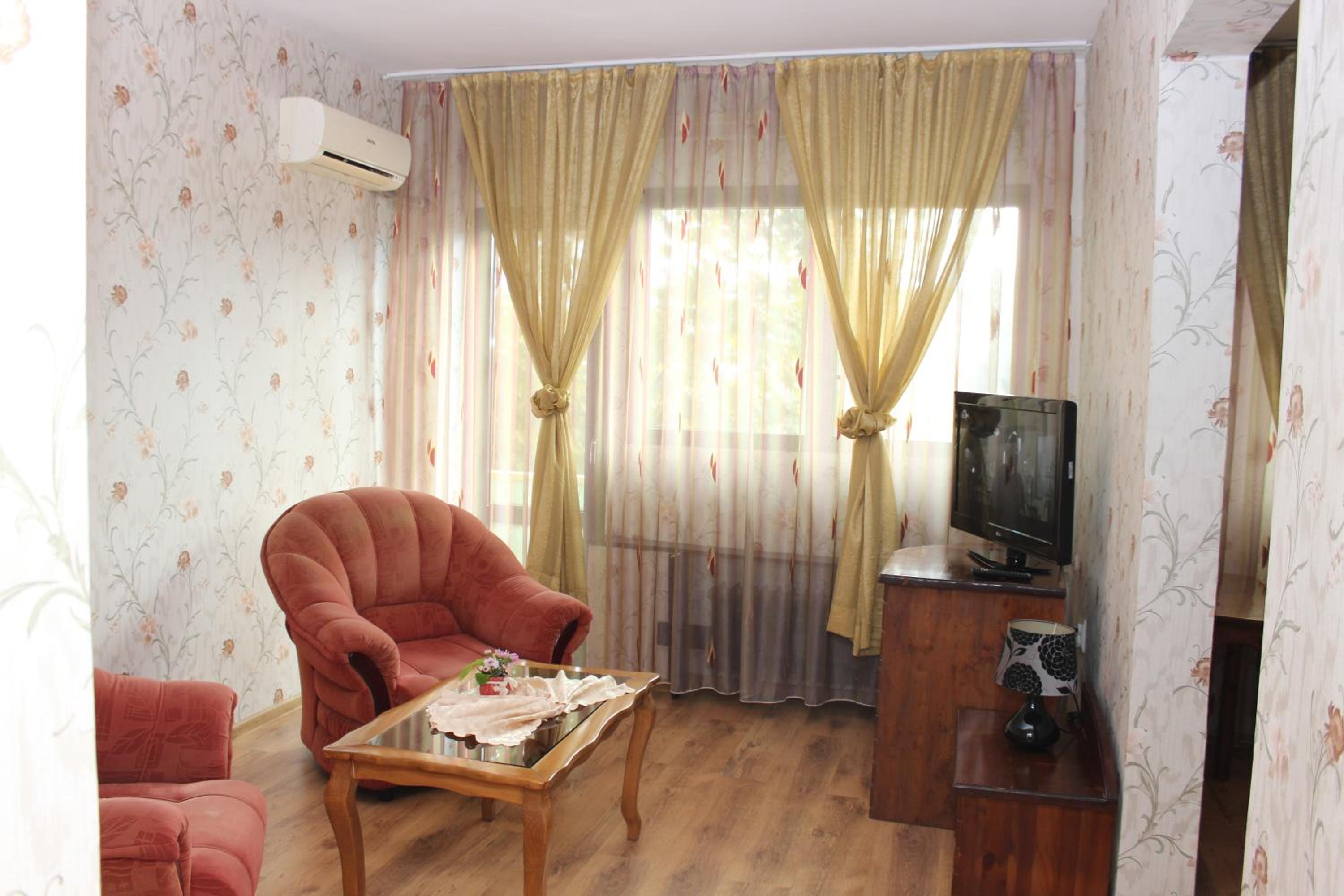 Suite photo 2