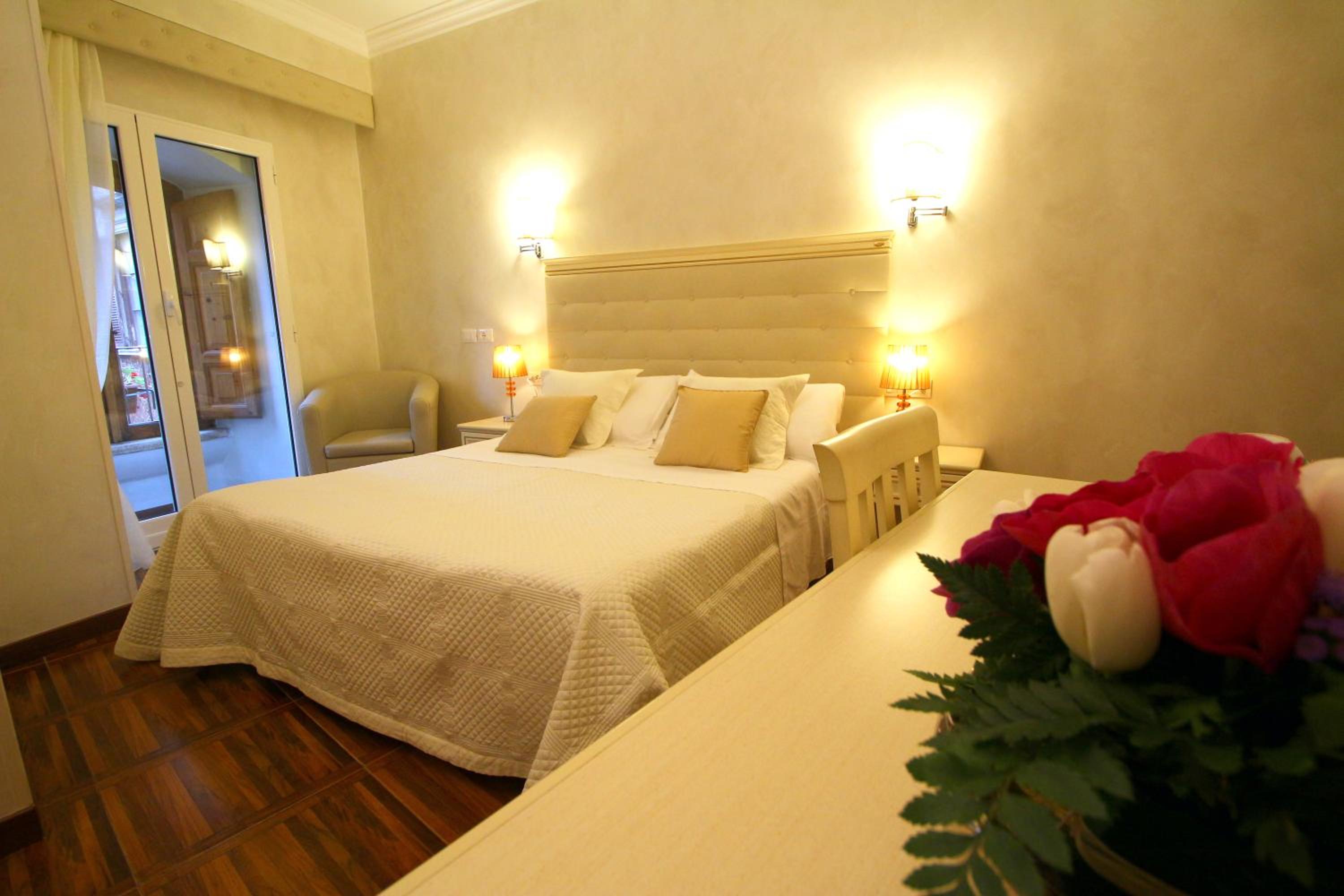 Superior Double Room photo 2