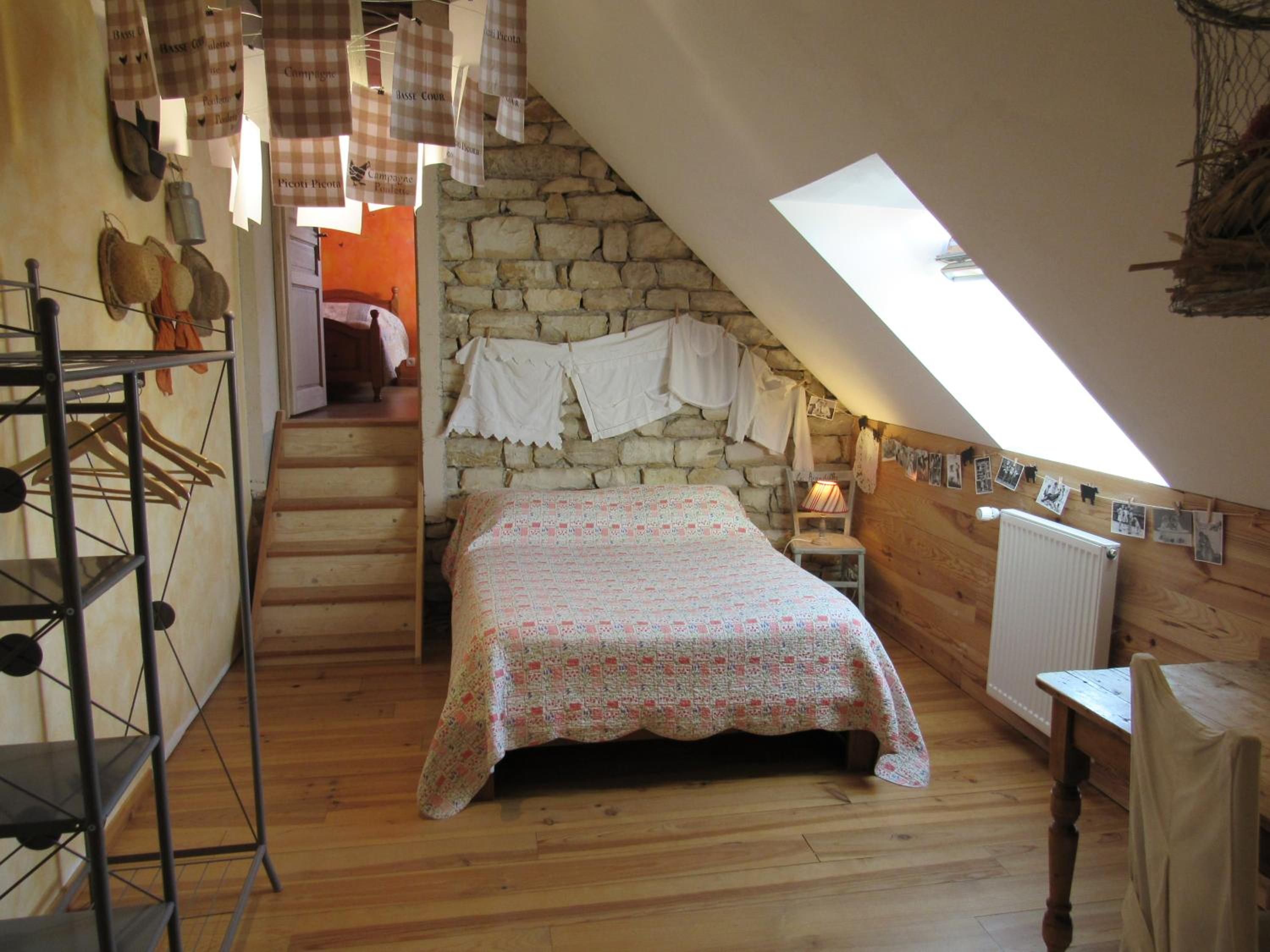 Family Suite - Photo 2