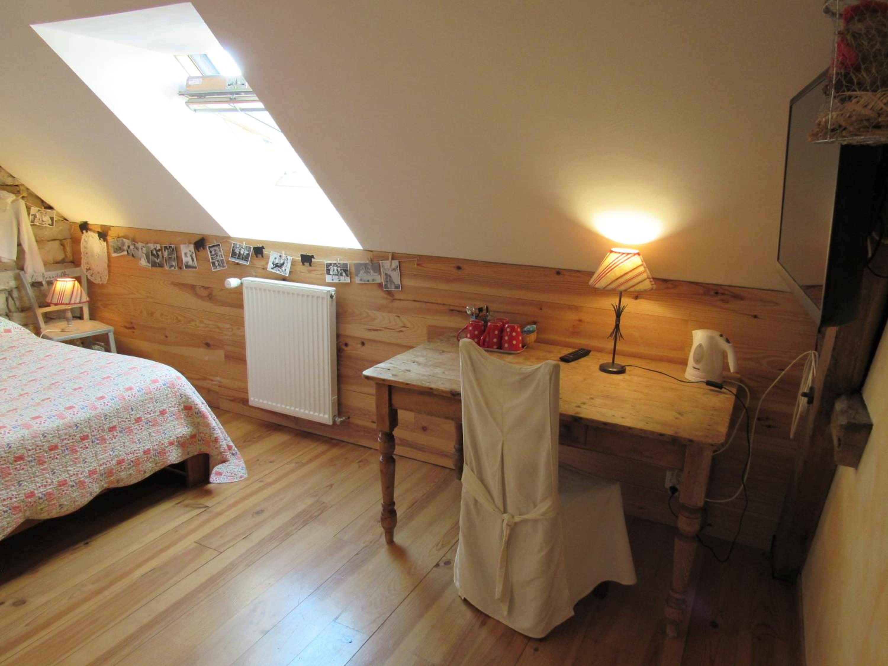 Family Suite - Photo 3
