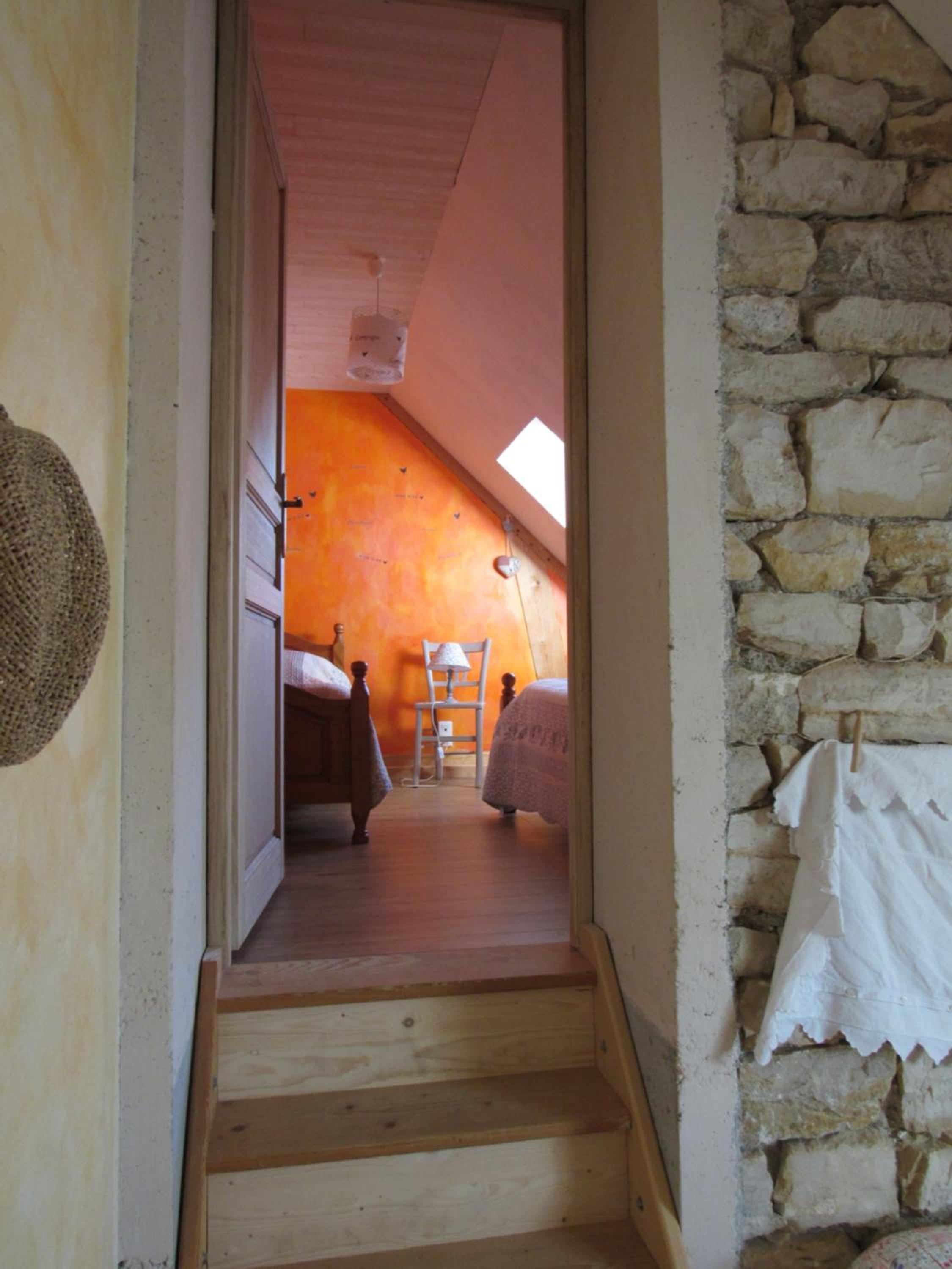 Family Suite - Photo 4