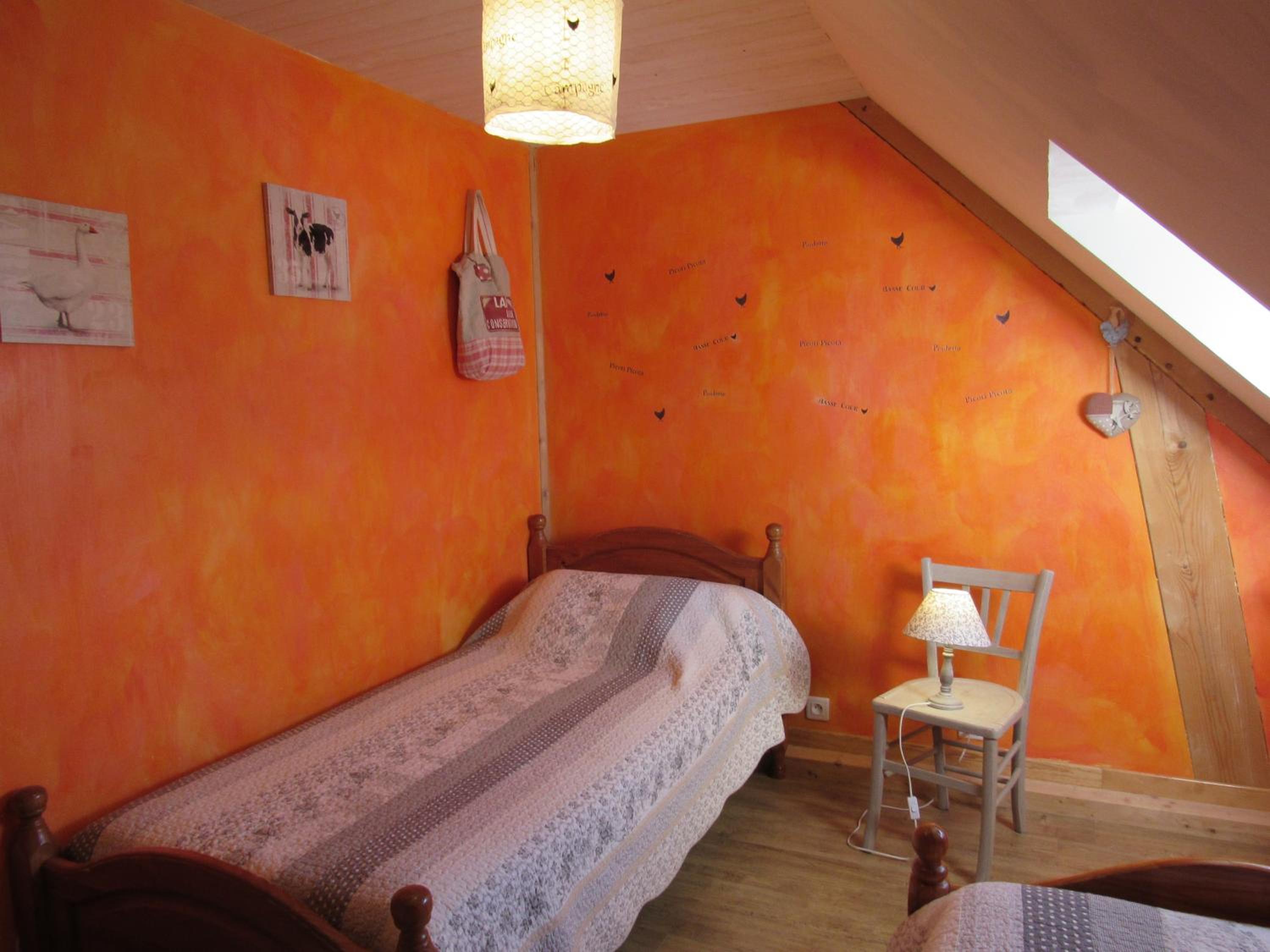 Family Suite - Photo 5
