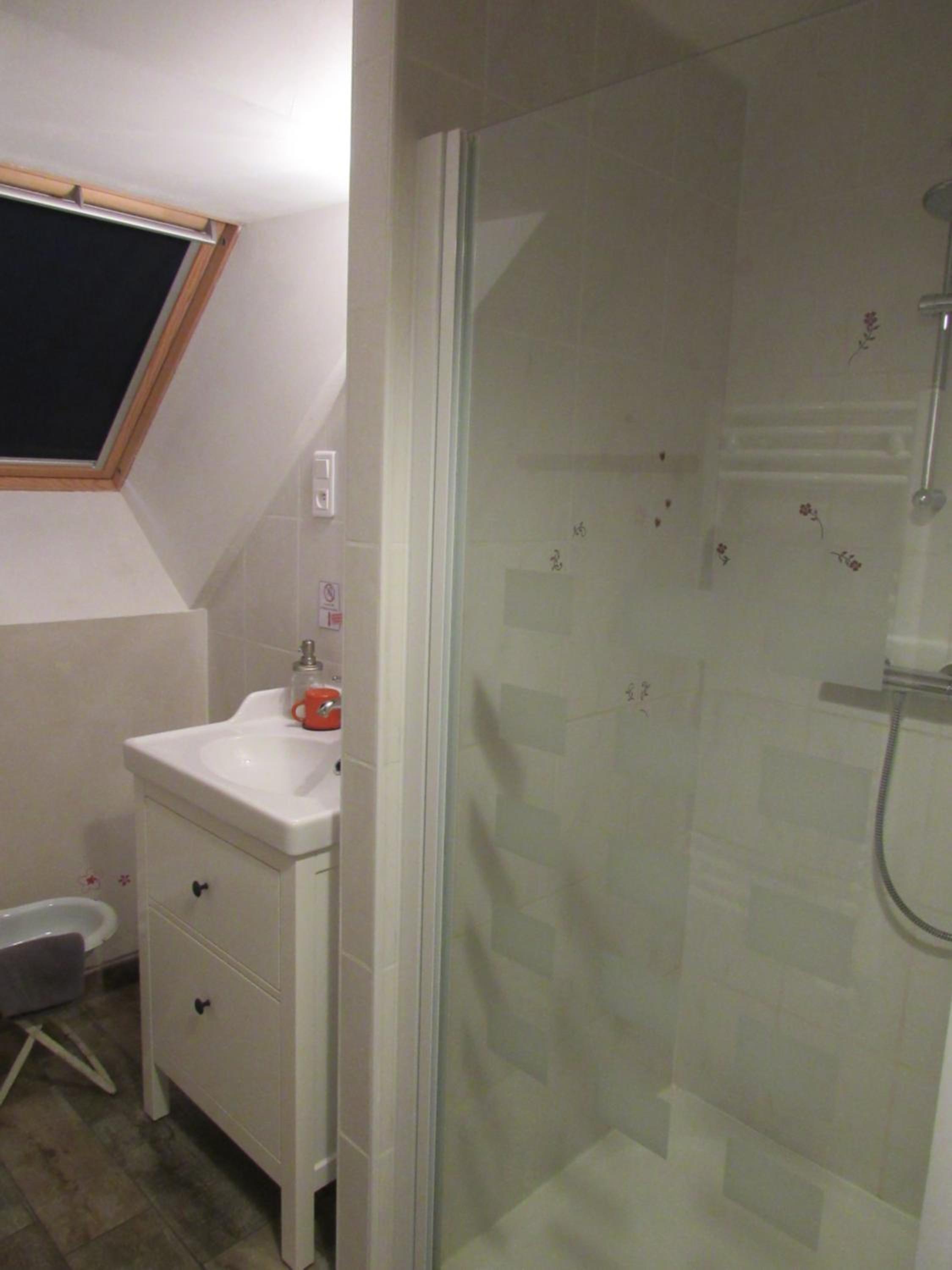 Family Suite - Photo 7