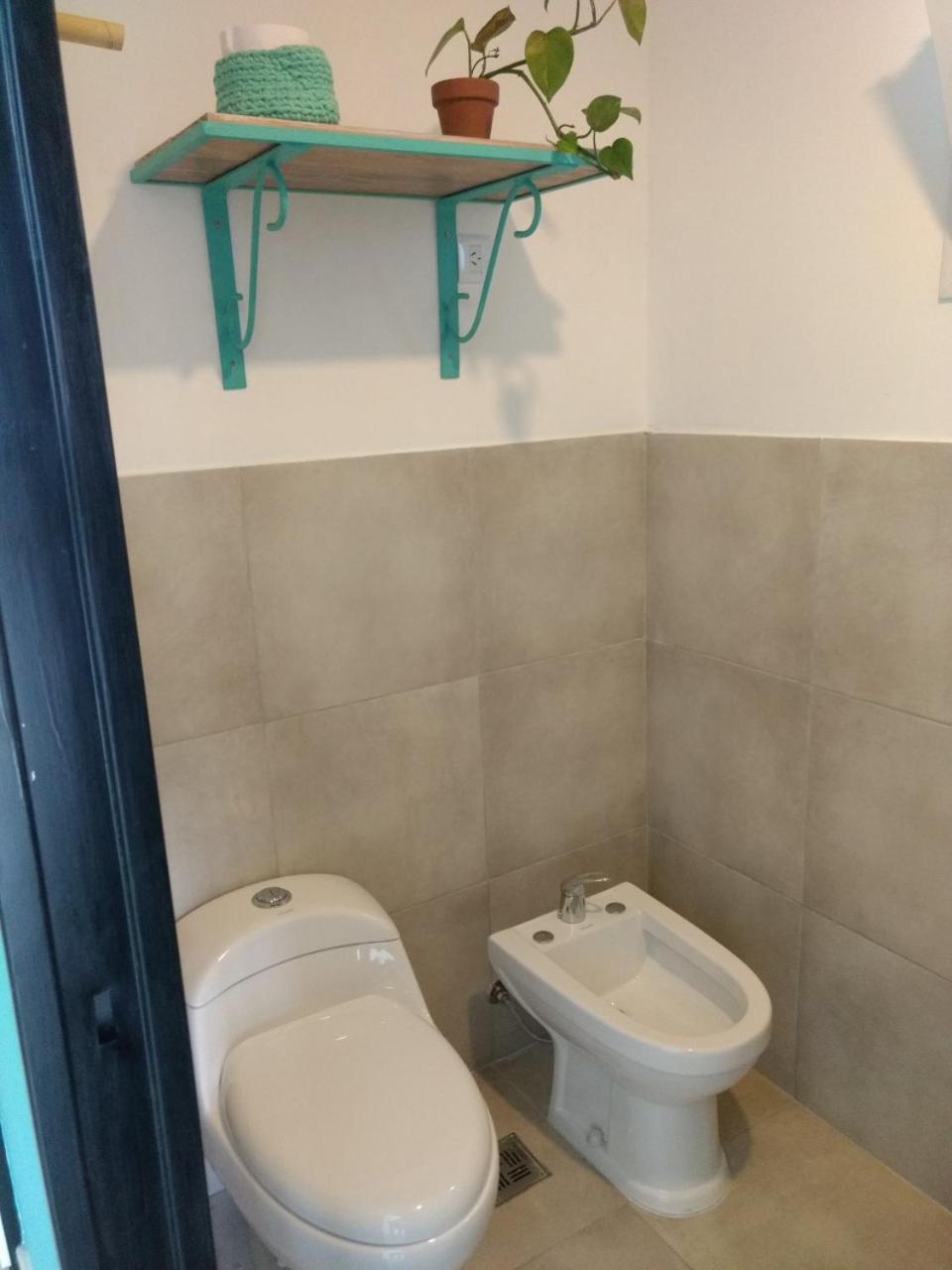 Villa photo 2