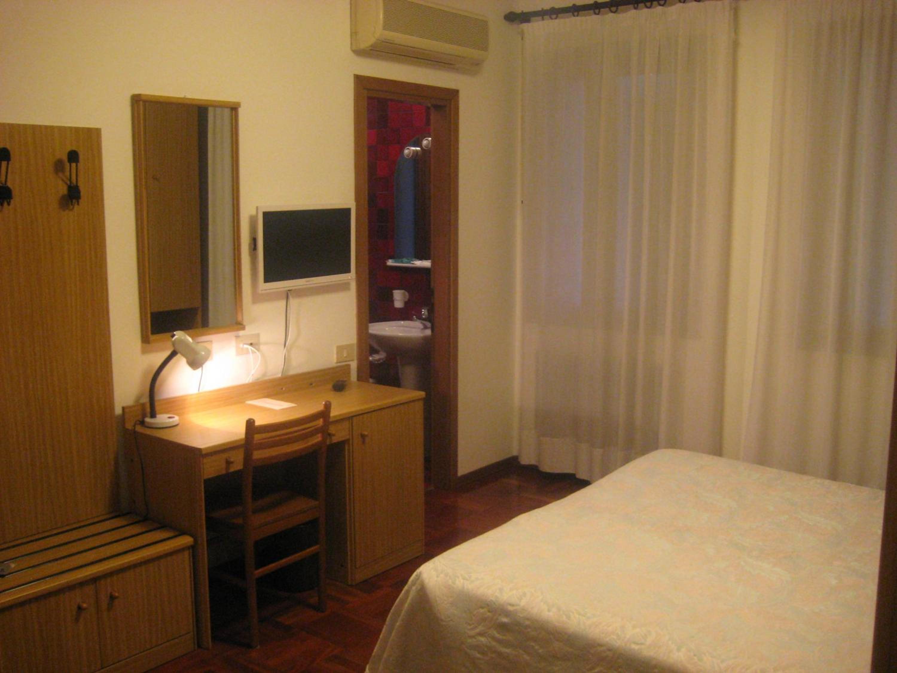 Comfort Double Room - Photo 3