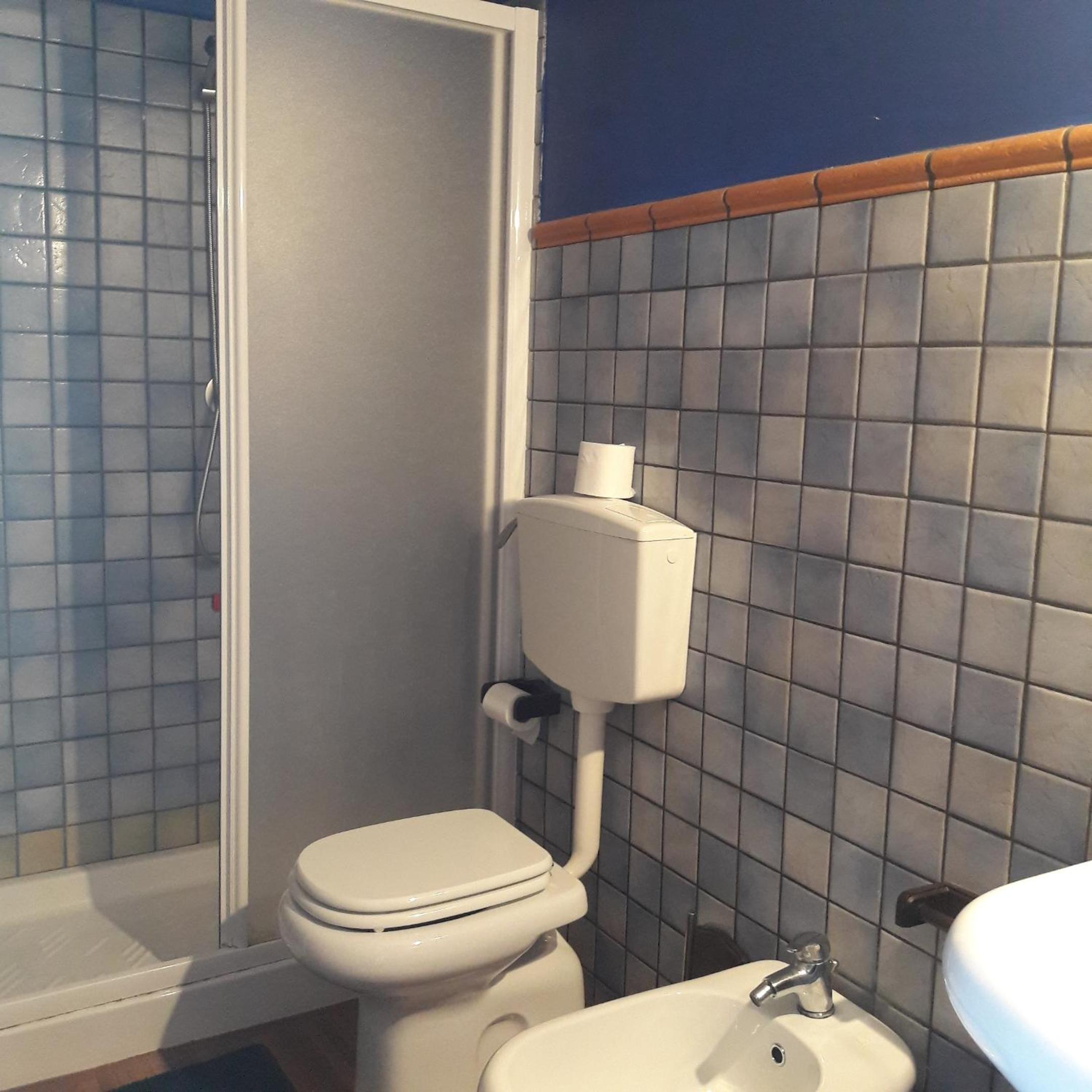 Twin Room photo 3