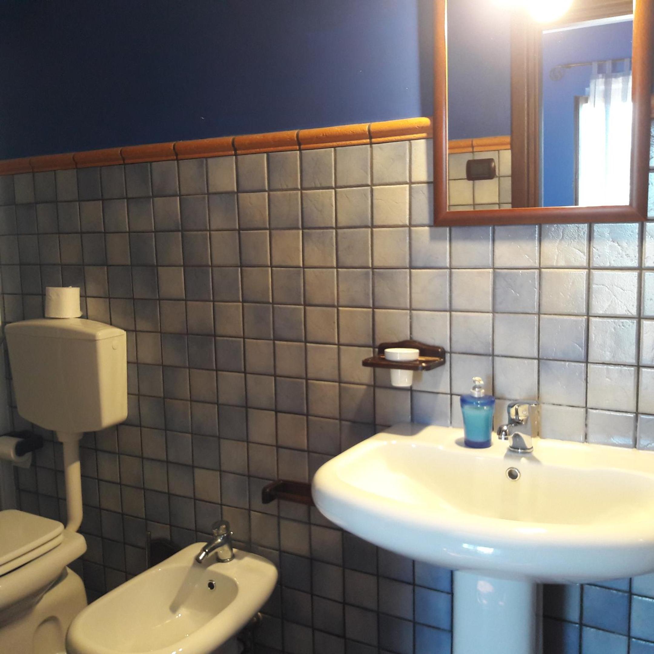 Twin Room photo 2
