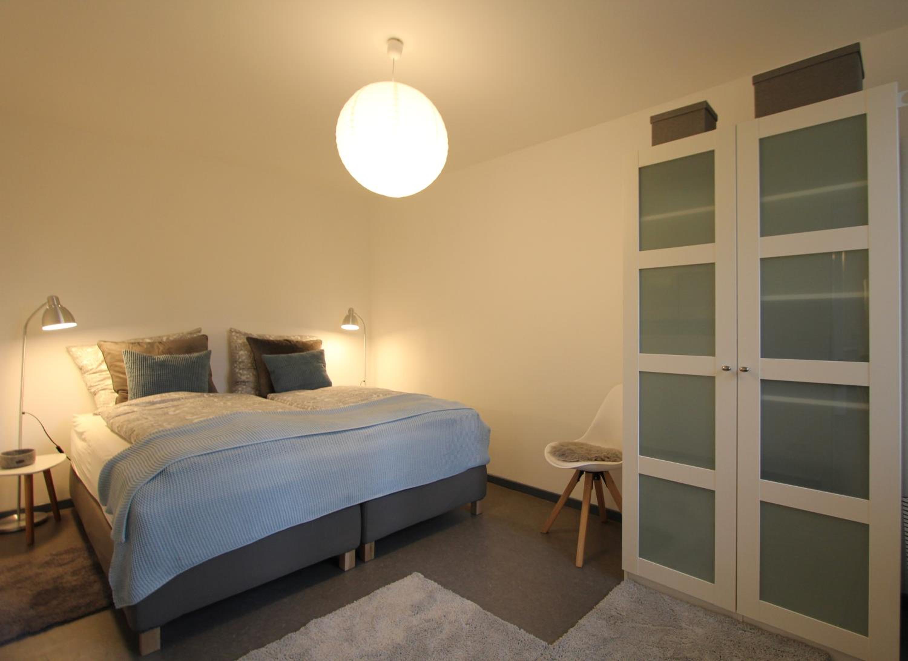 Apartment photo 3