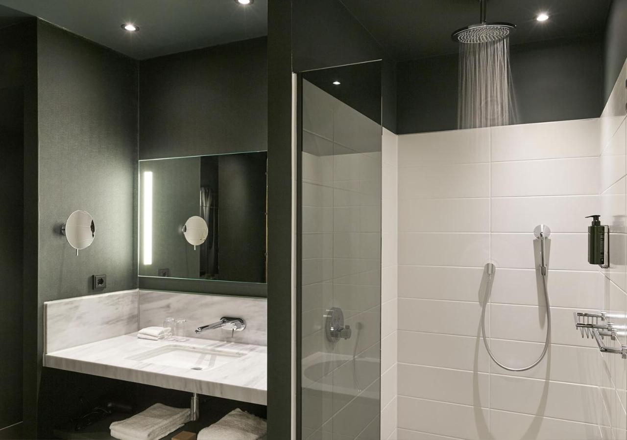 Junior Suite photo 3