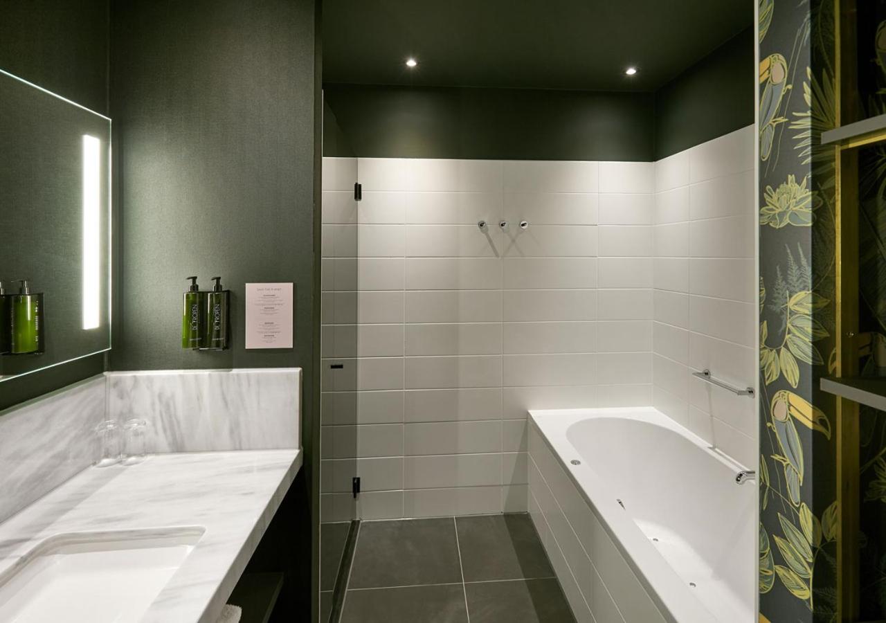 Family Suite photo 3