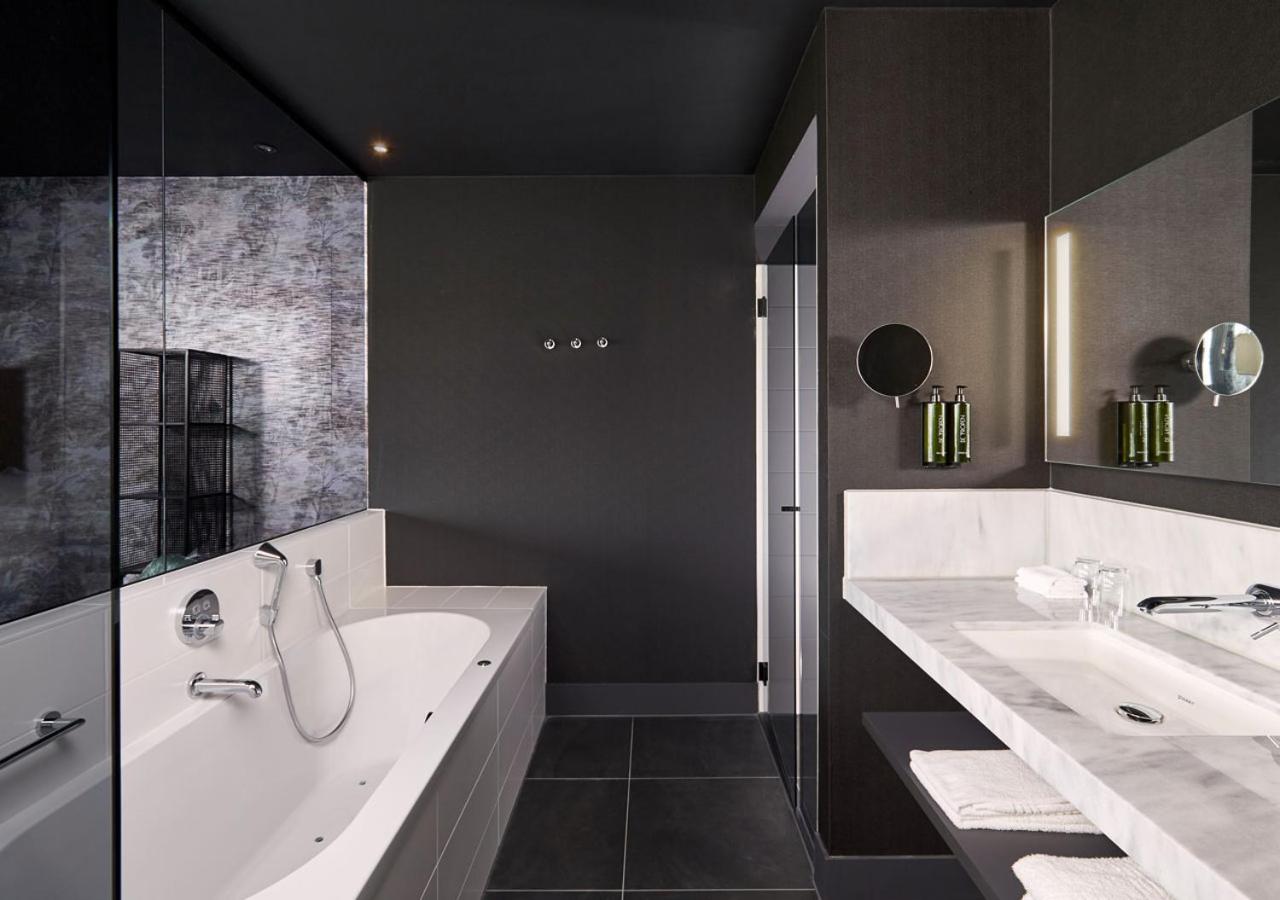 Suite photo 2