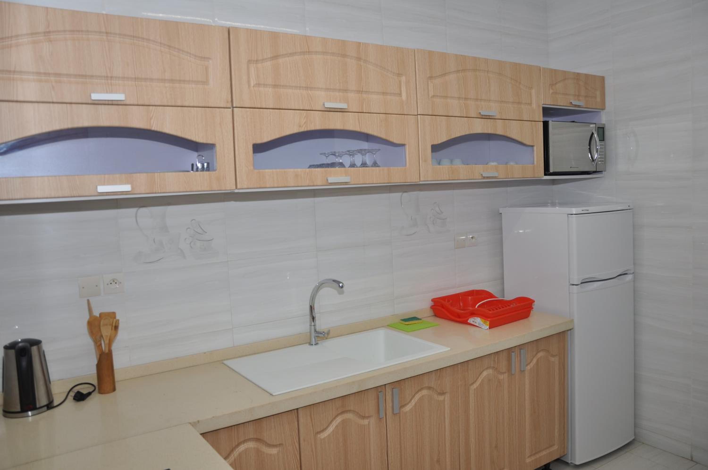 Double Room (1 Adult + 1 Child) photo 2