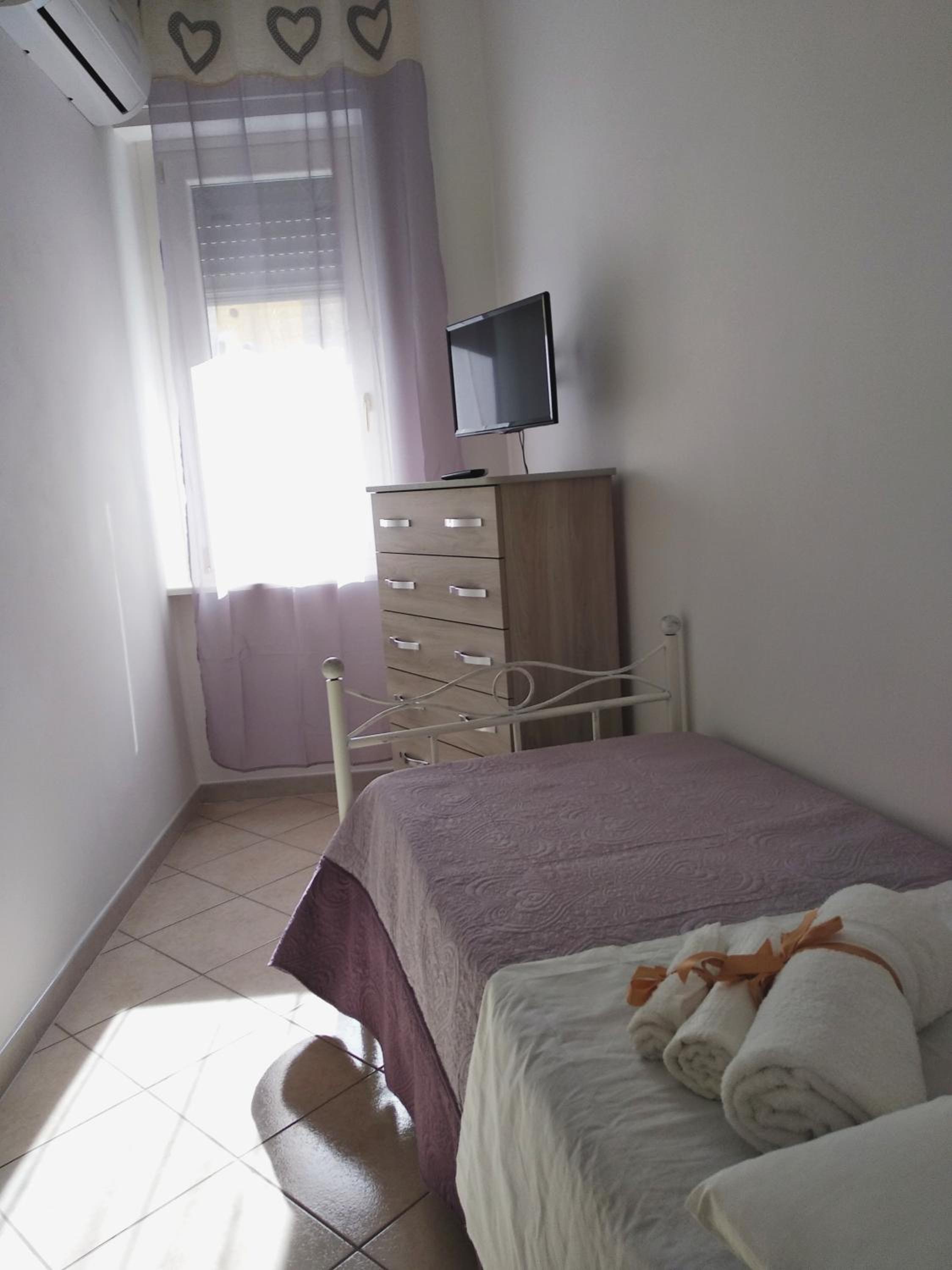 Deluxe Apartment - Photo 48