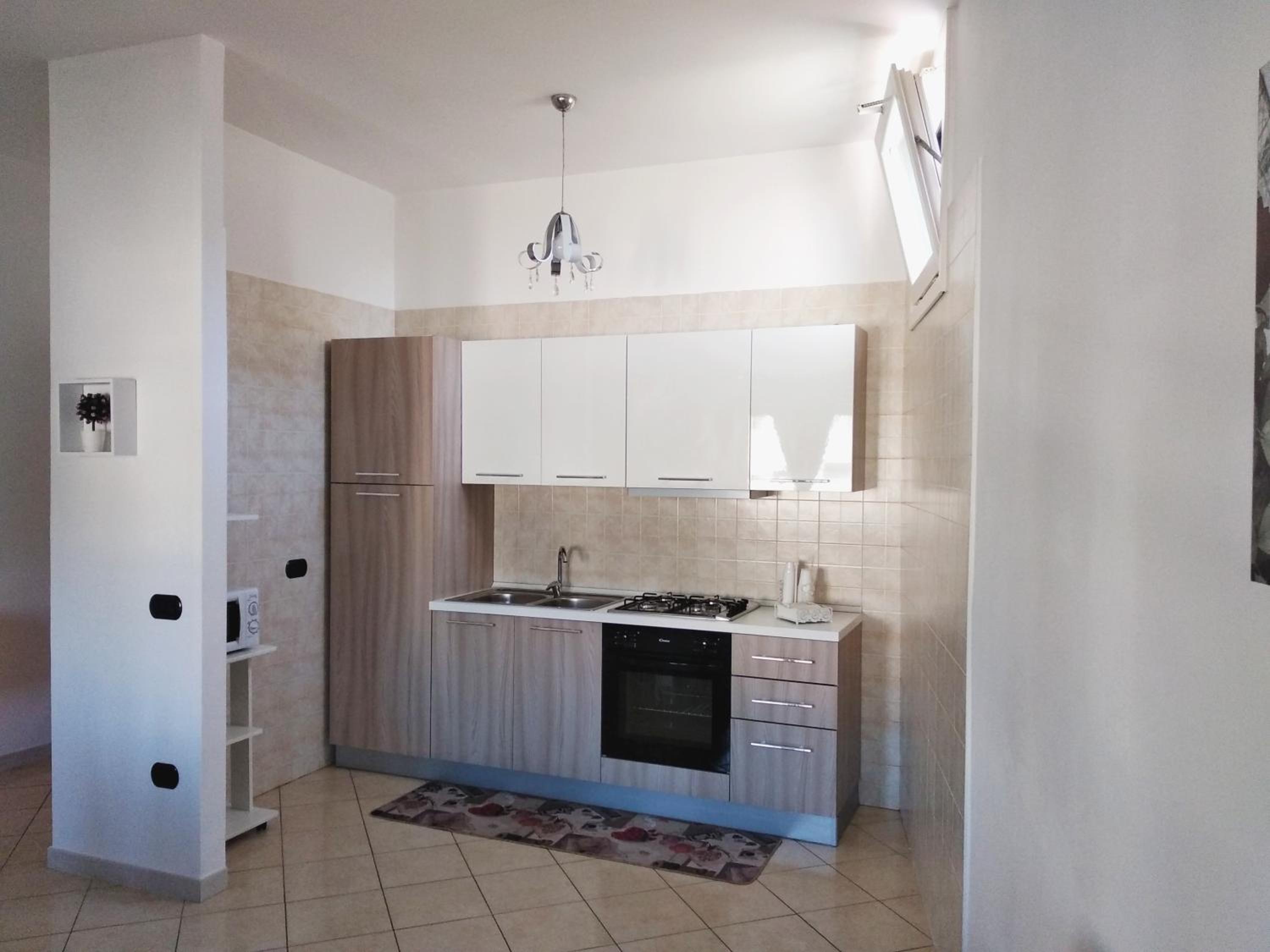 Deluxe Apartment - Photo 3