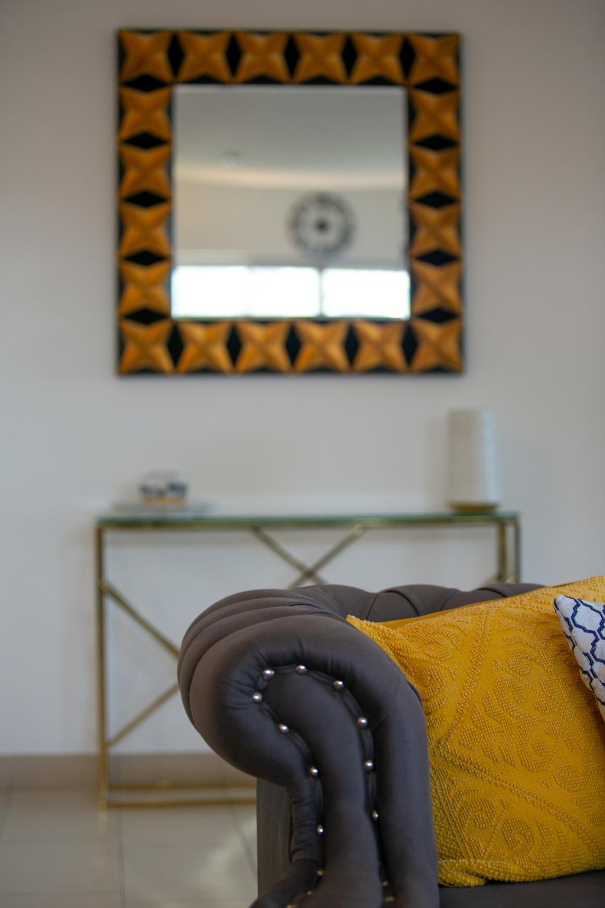 Apartment photo 3