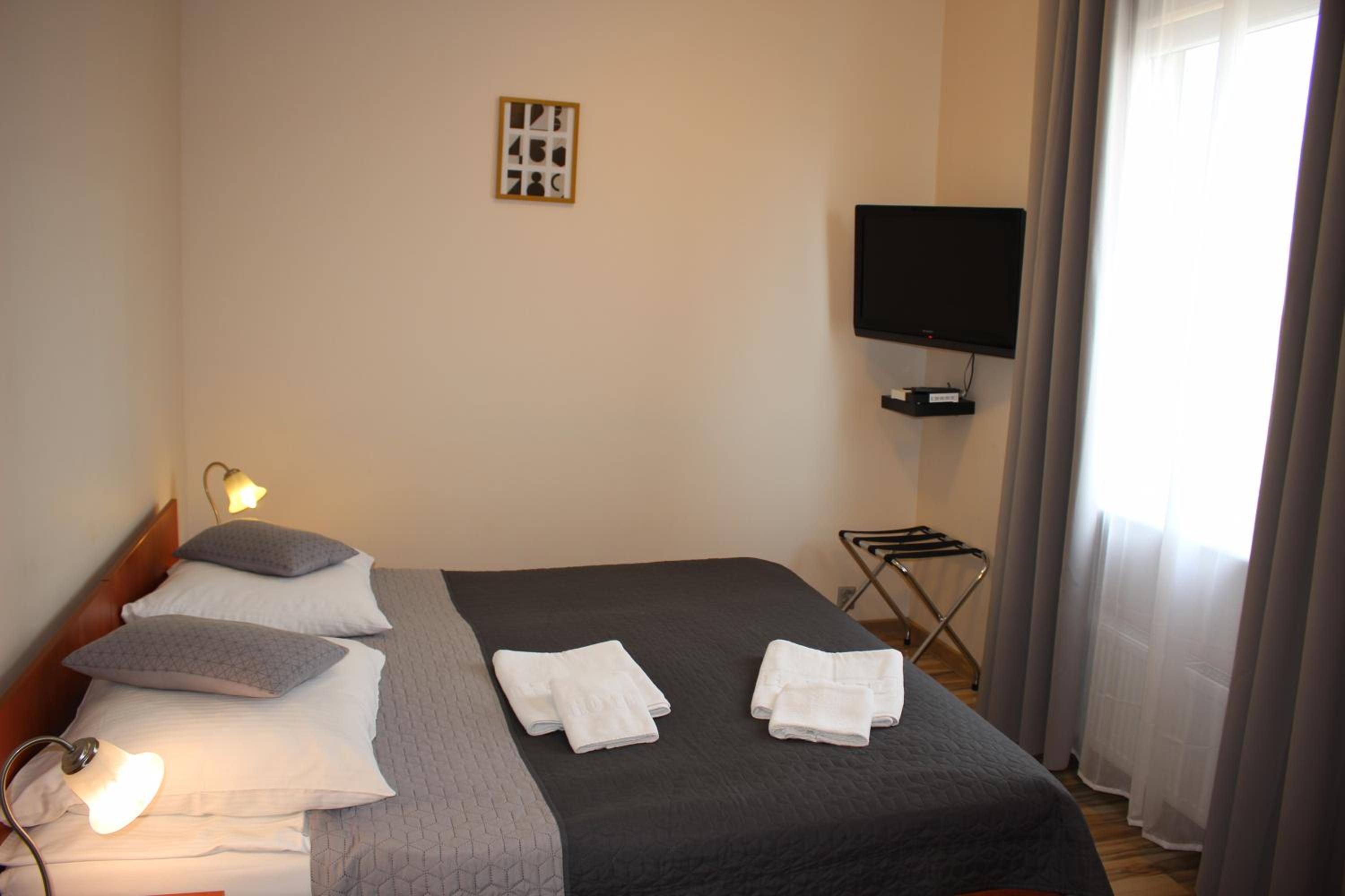 Classic Studio 2 (Adults) - Photo 5