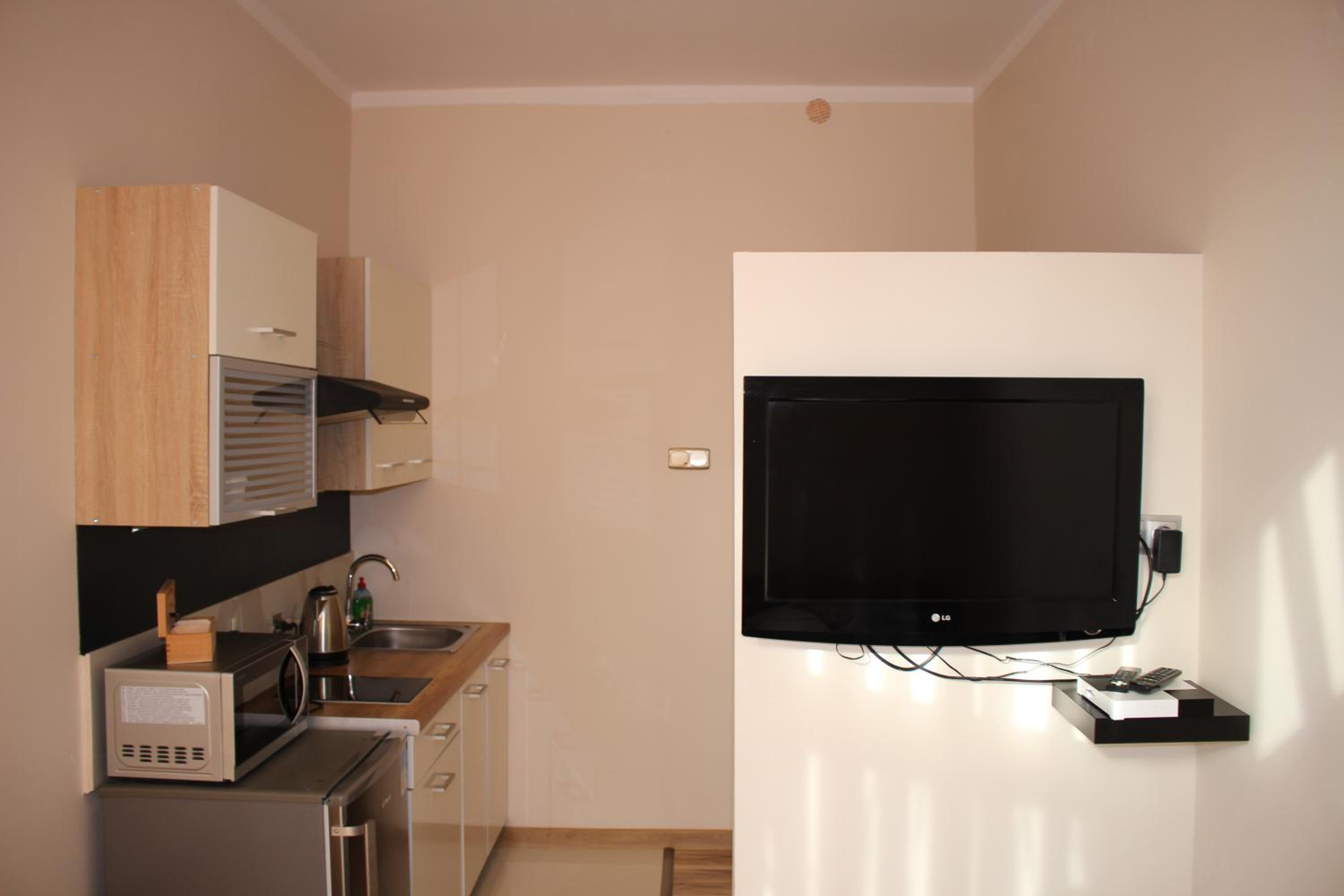 Standard Studio 1 (Adult)  photo 1