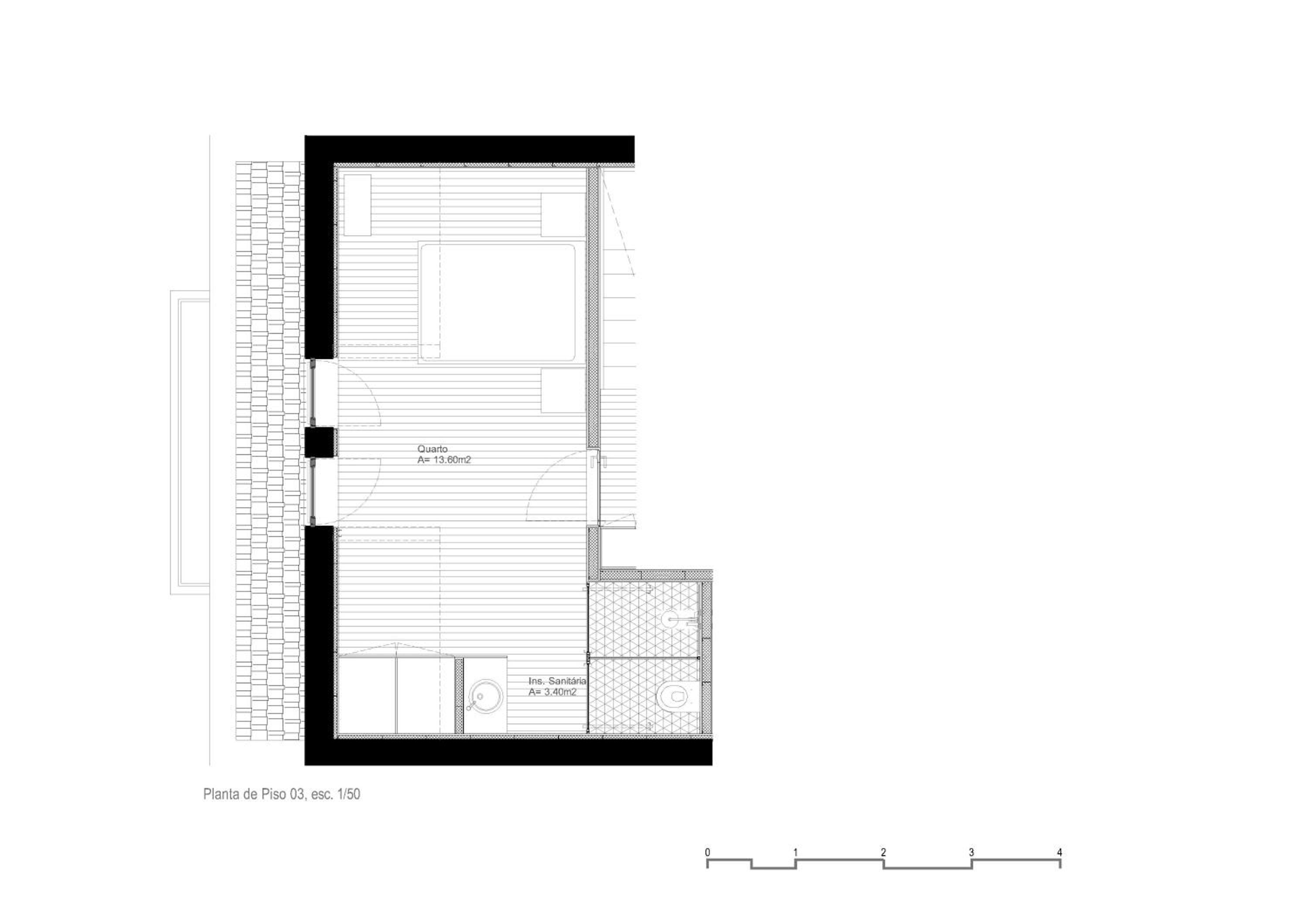 Deluxe Room - Photo 2