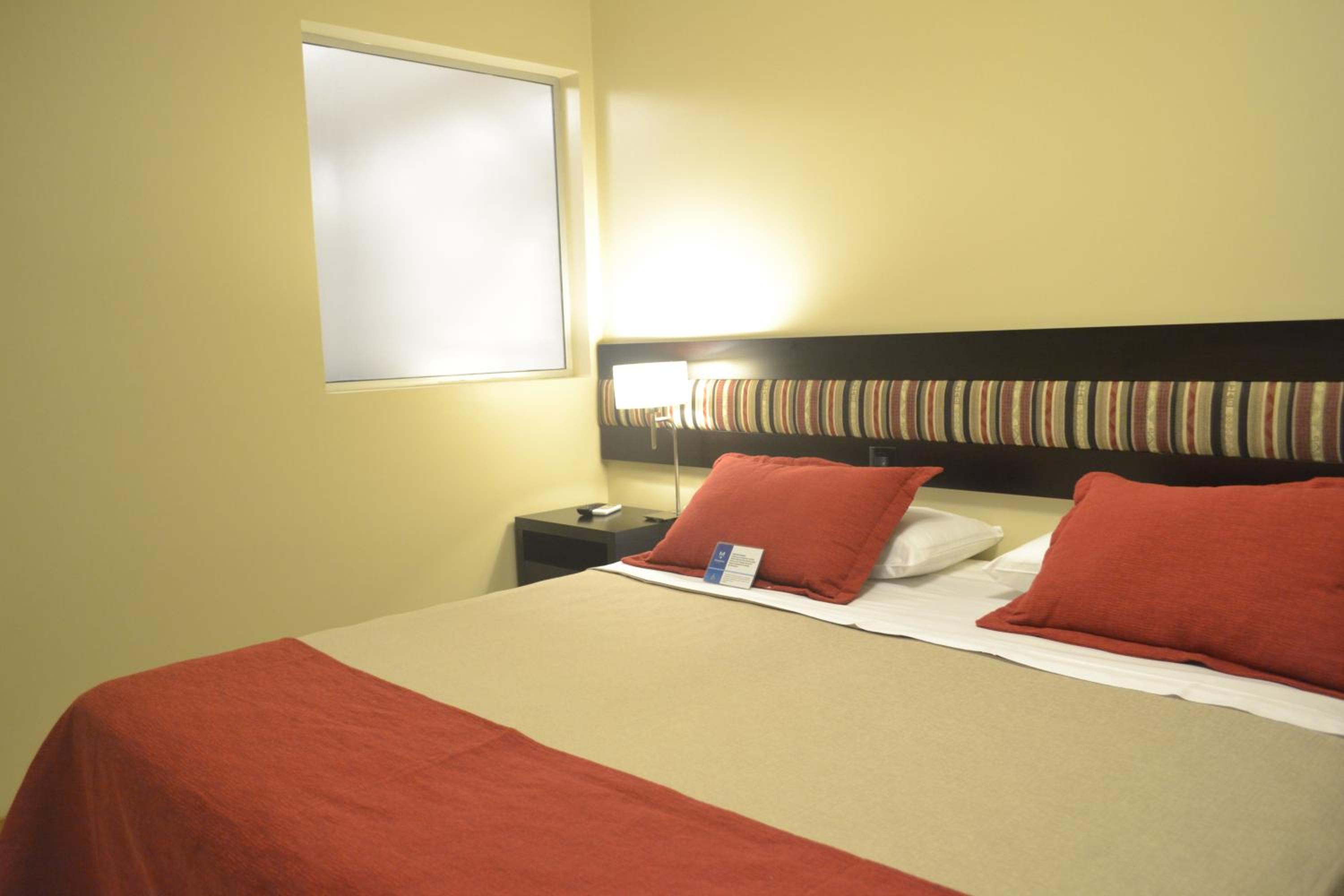 Superior Double or Twin Room photo 2