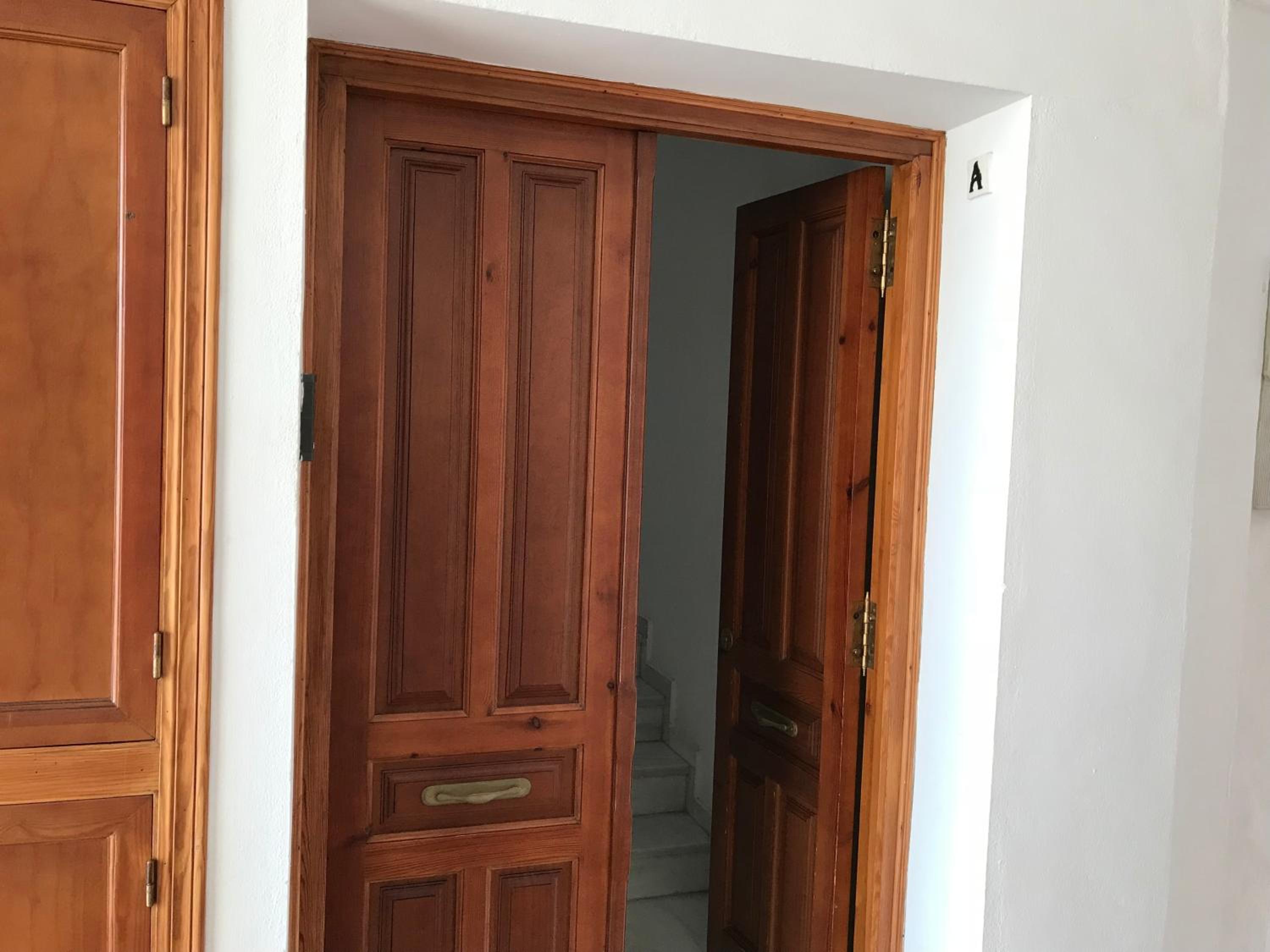 Apartment - Photo 12
